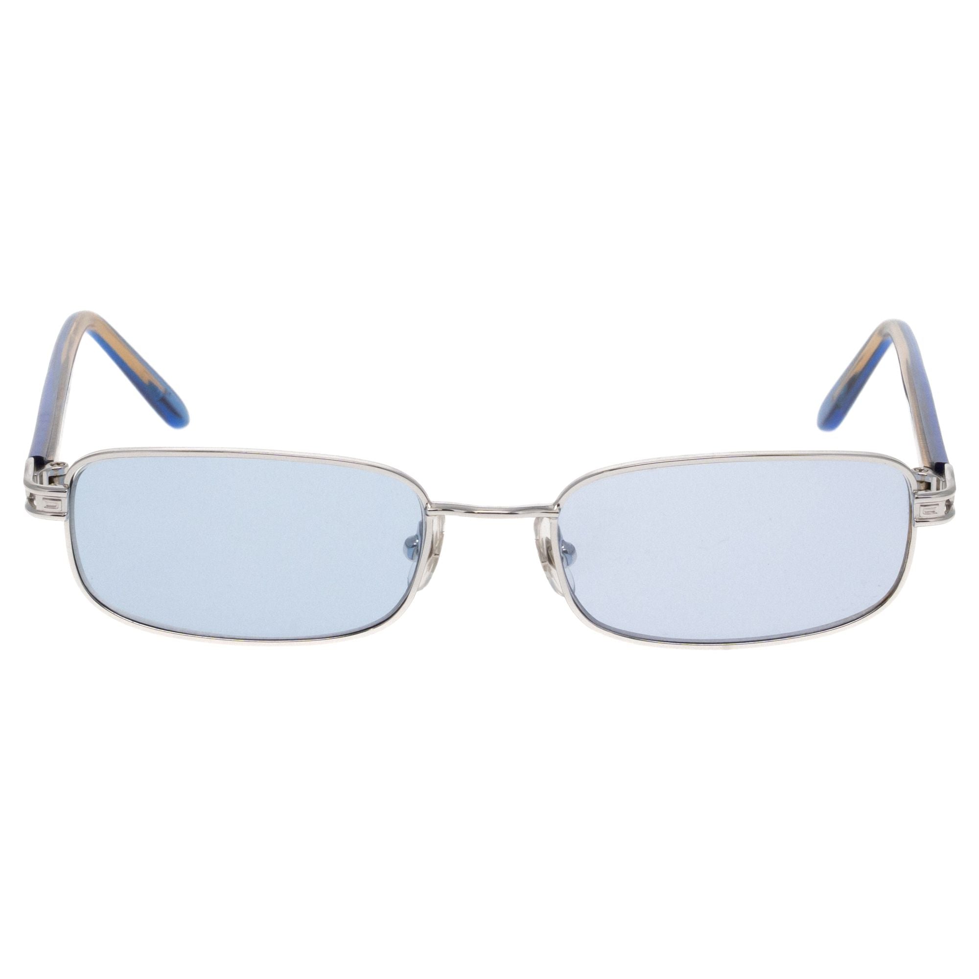 Jean Paul Gaultier 58 0028 1