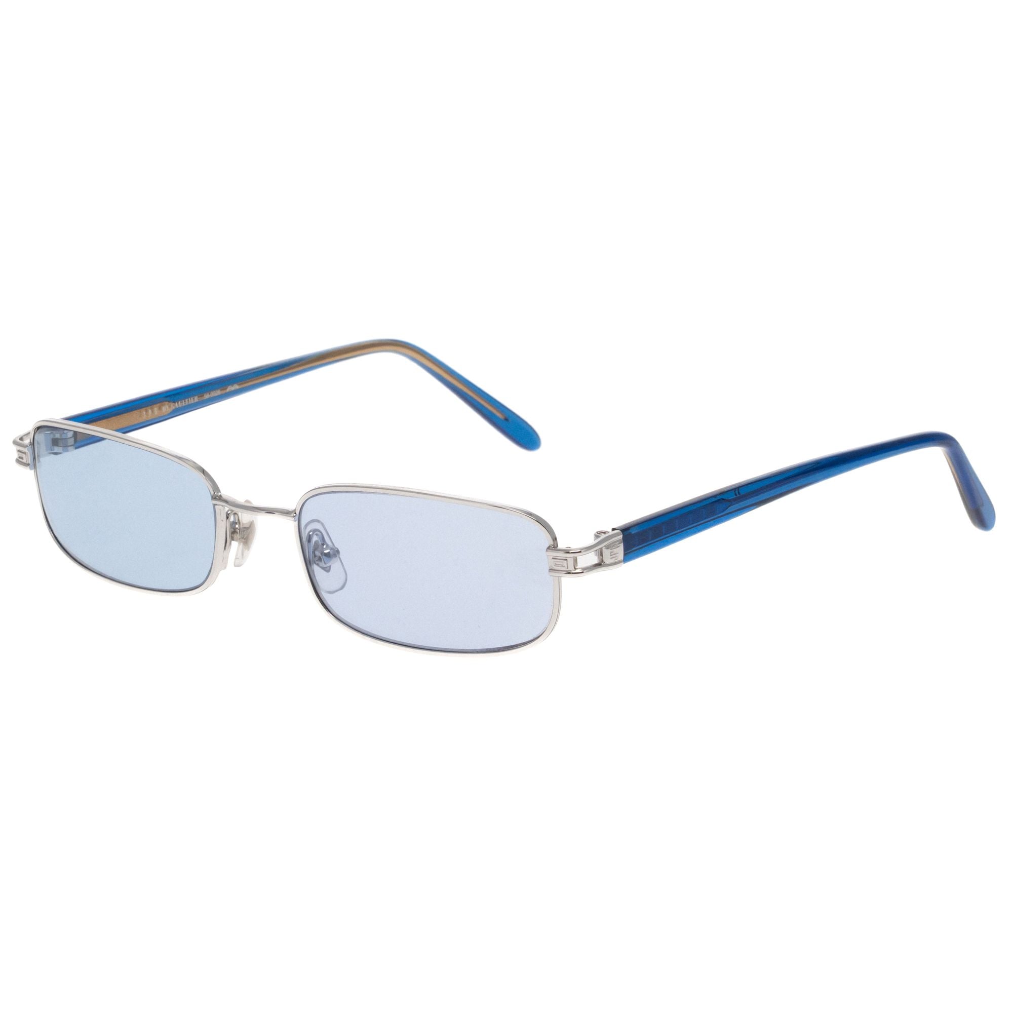 Jean Paul Gaultier 58 0028 1