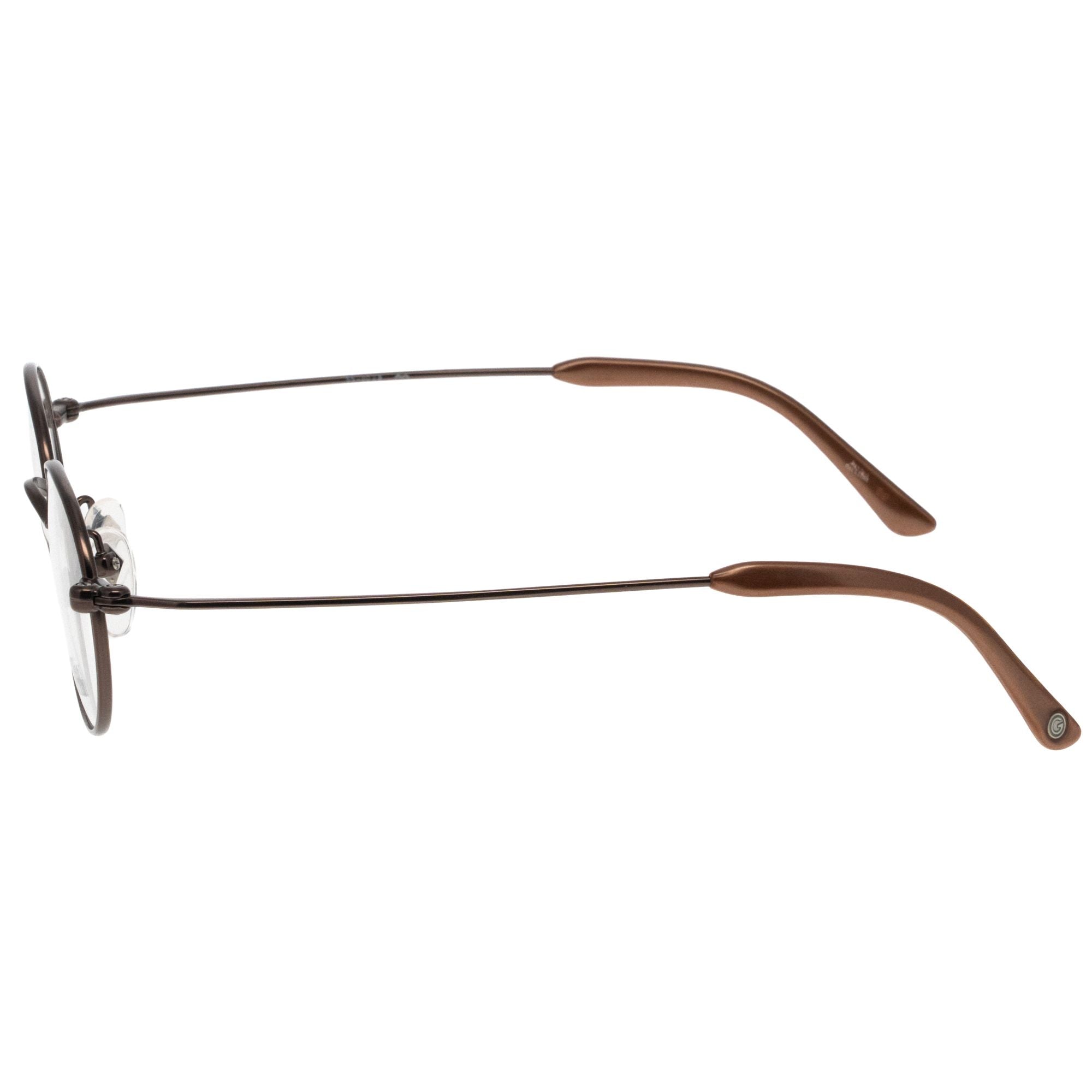 Jean Paul Gaultier 58 0028 2