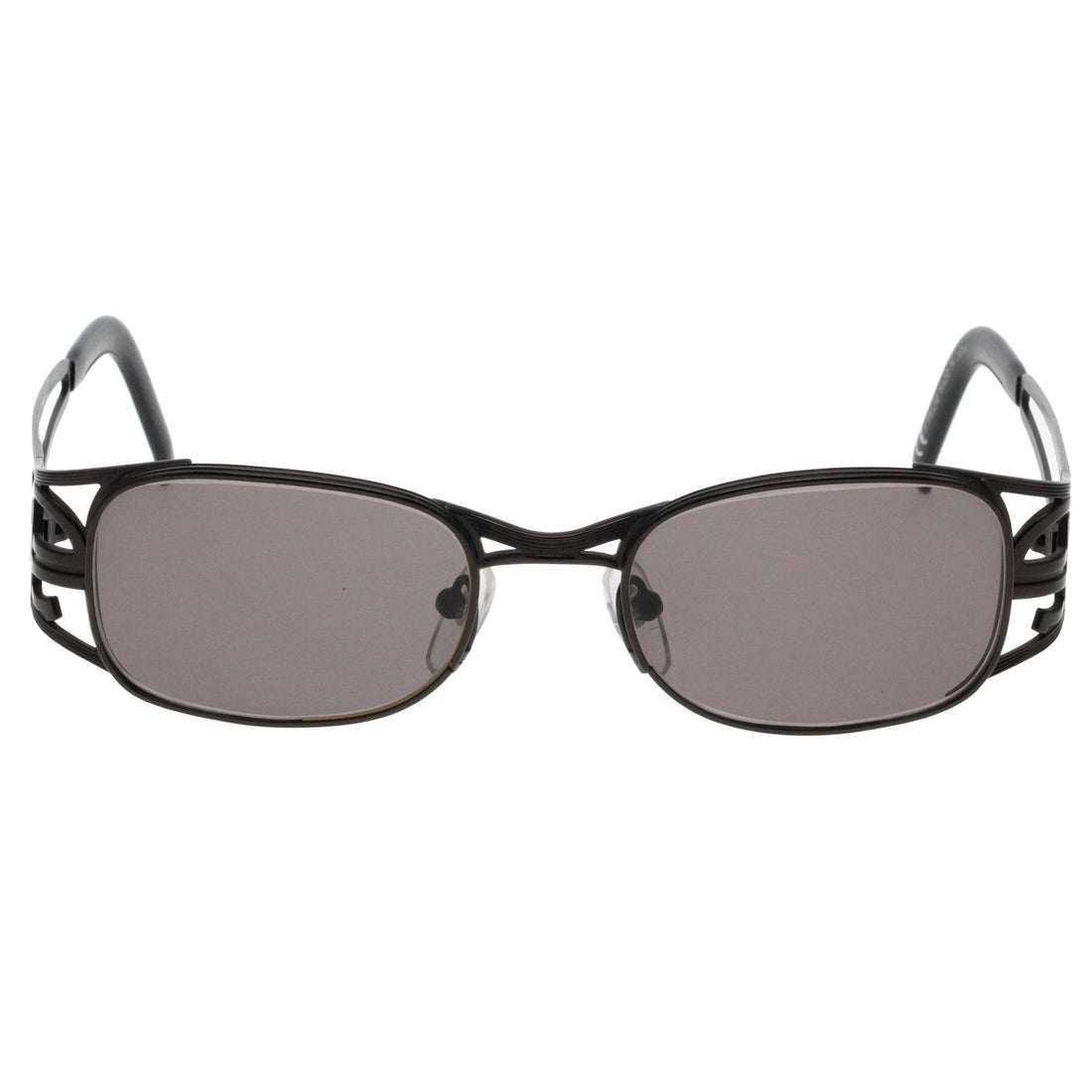 Jean Paul Gaultier 58 5101 3