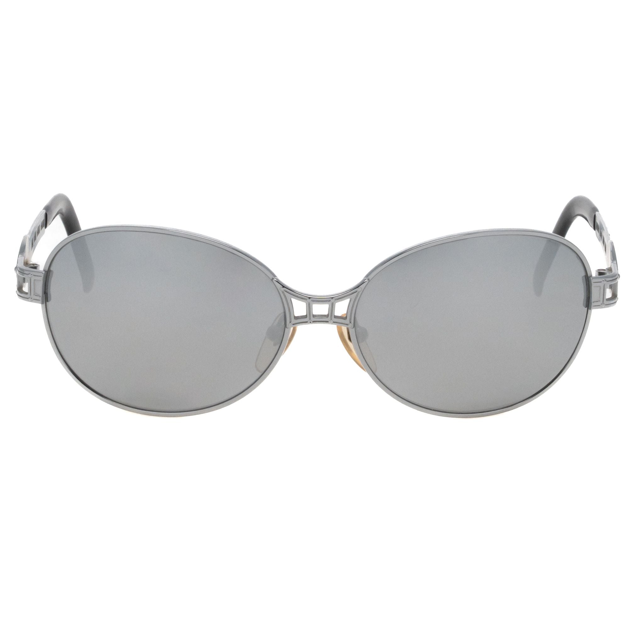 Jean Paul Gaultier 58 6112 1