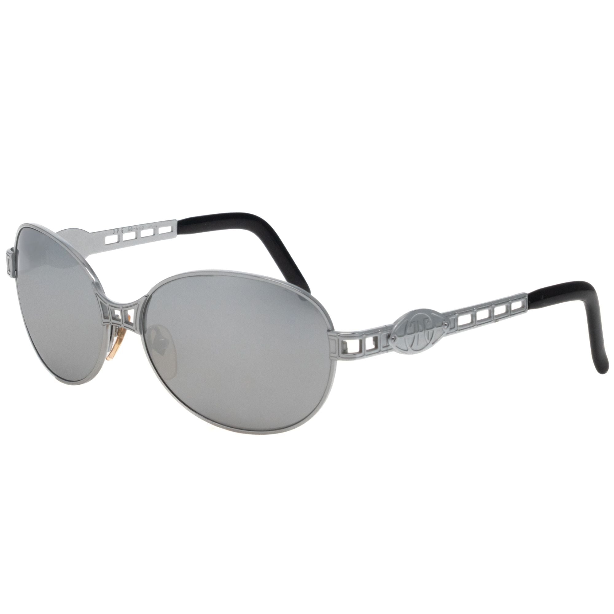 Jean Paul Gaultier 58 6112 1