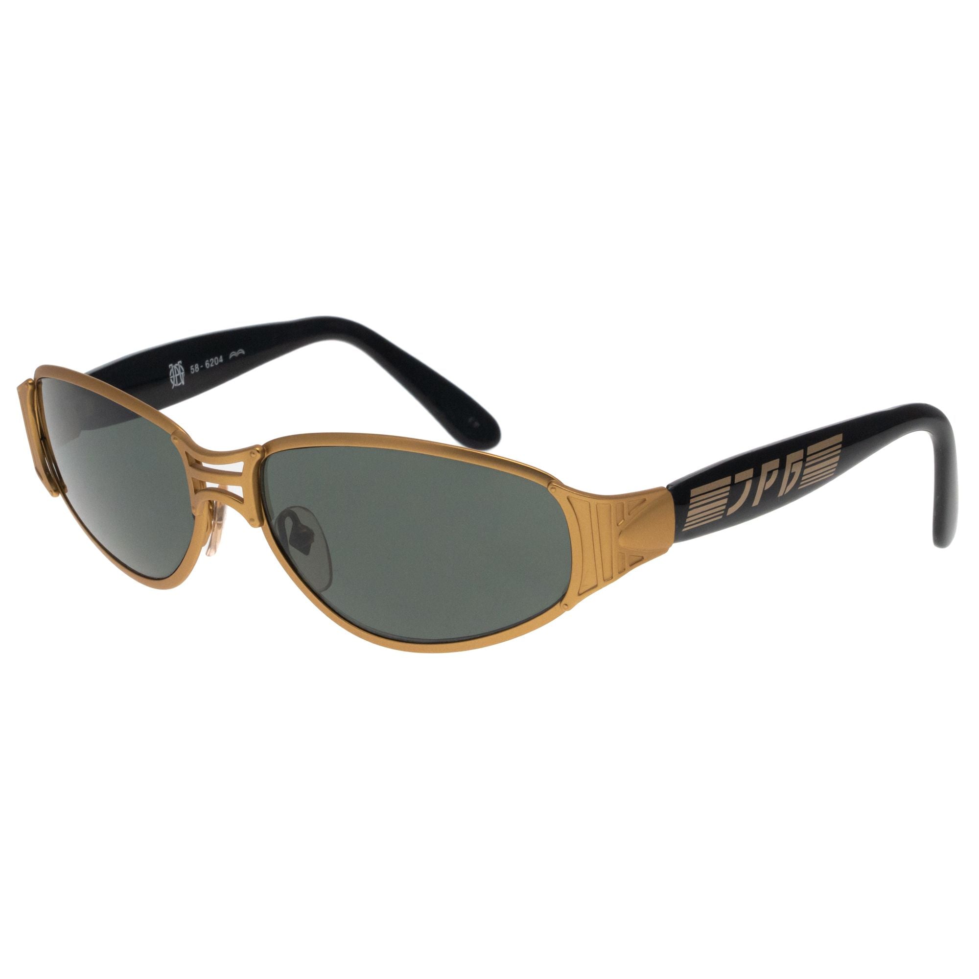 Jean Paul Gaultier 58 6204 1