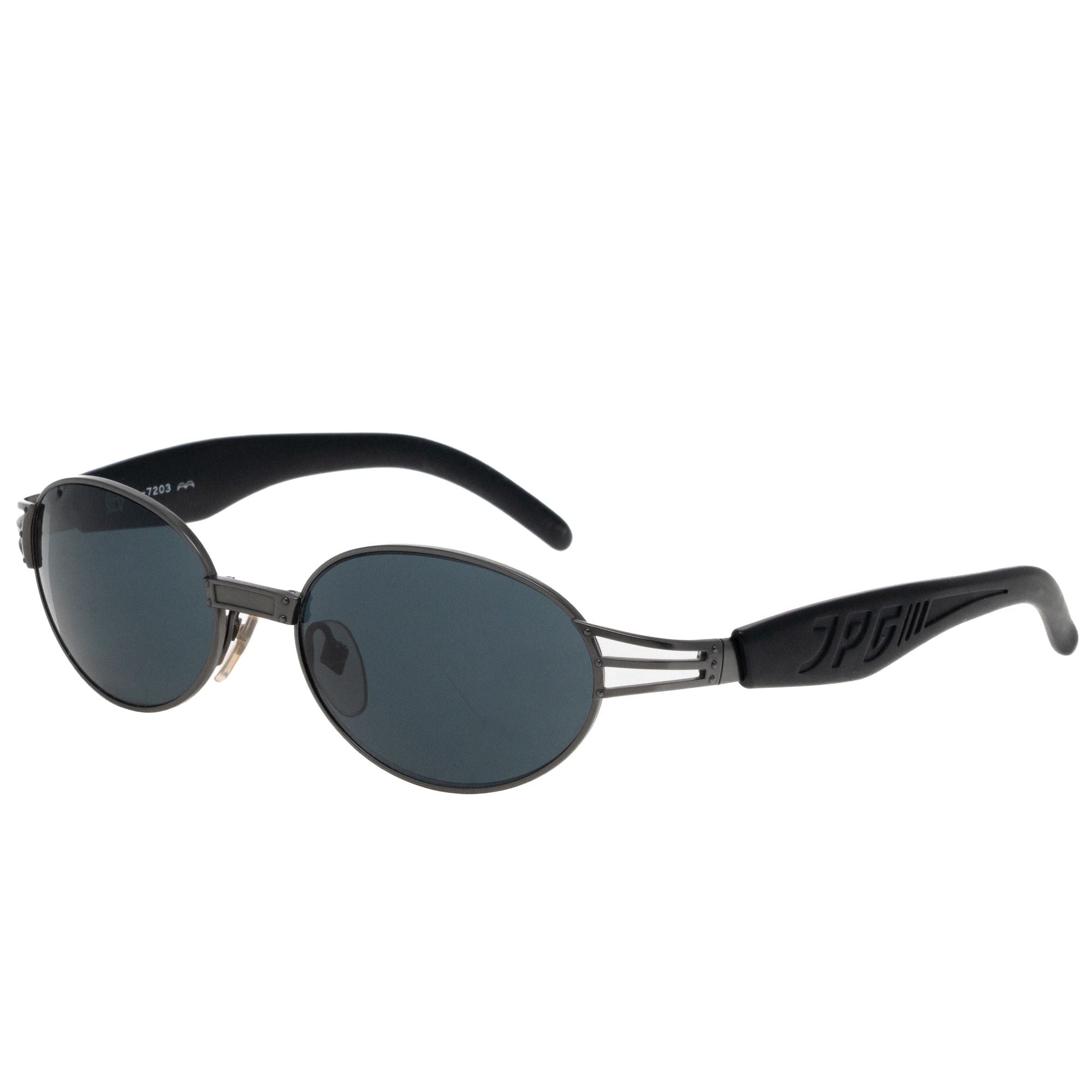Jean Paul Gaultier 58 7203 3