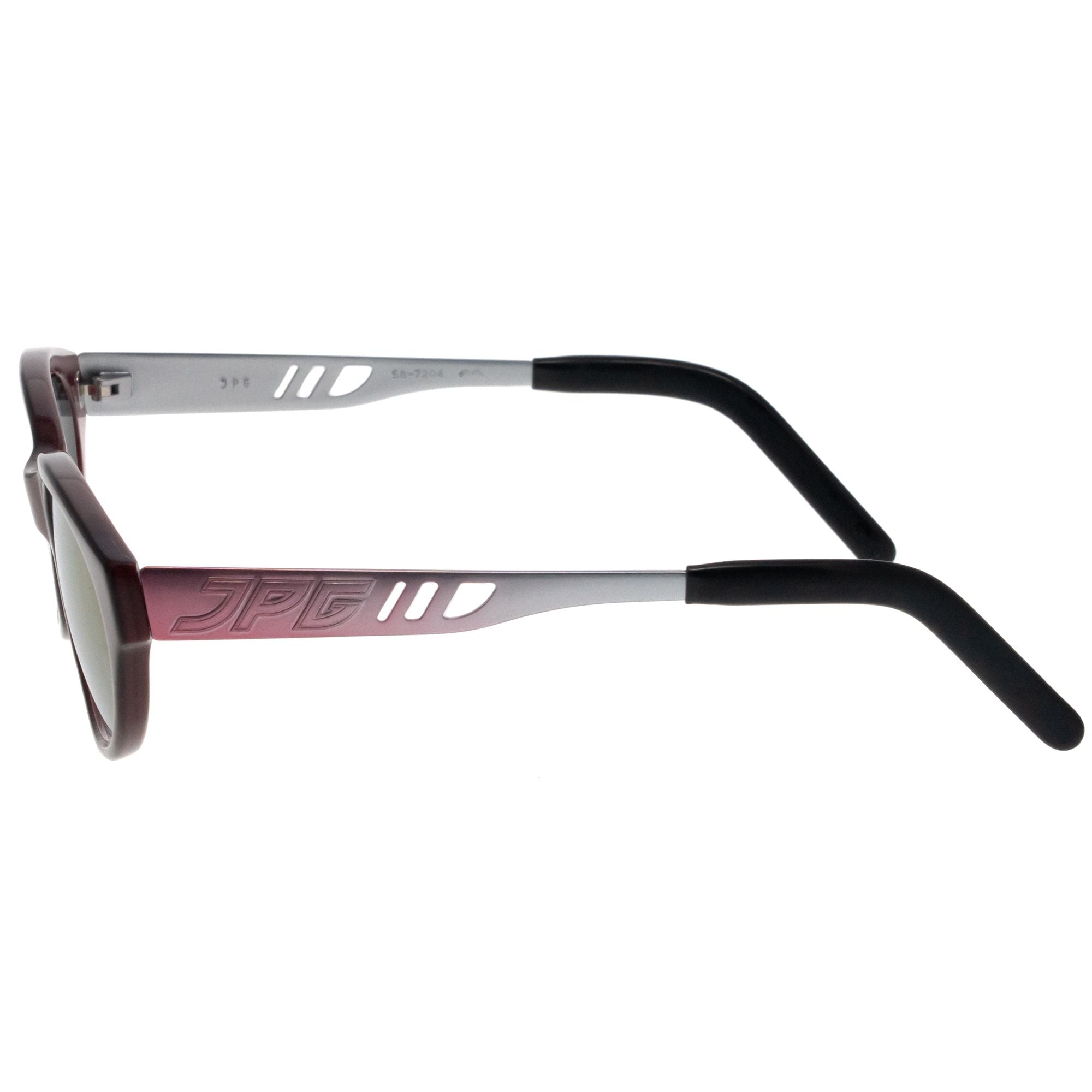 Jean Paul Gaultier 58 7204 1