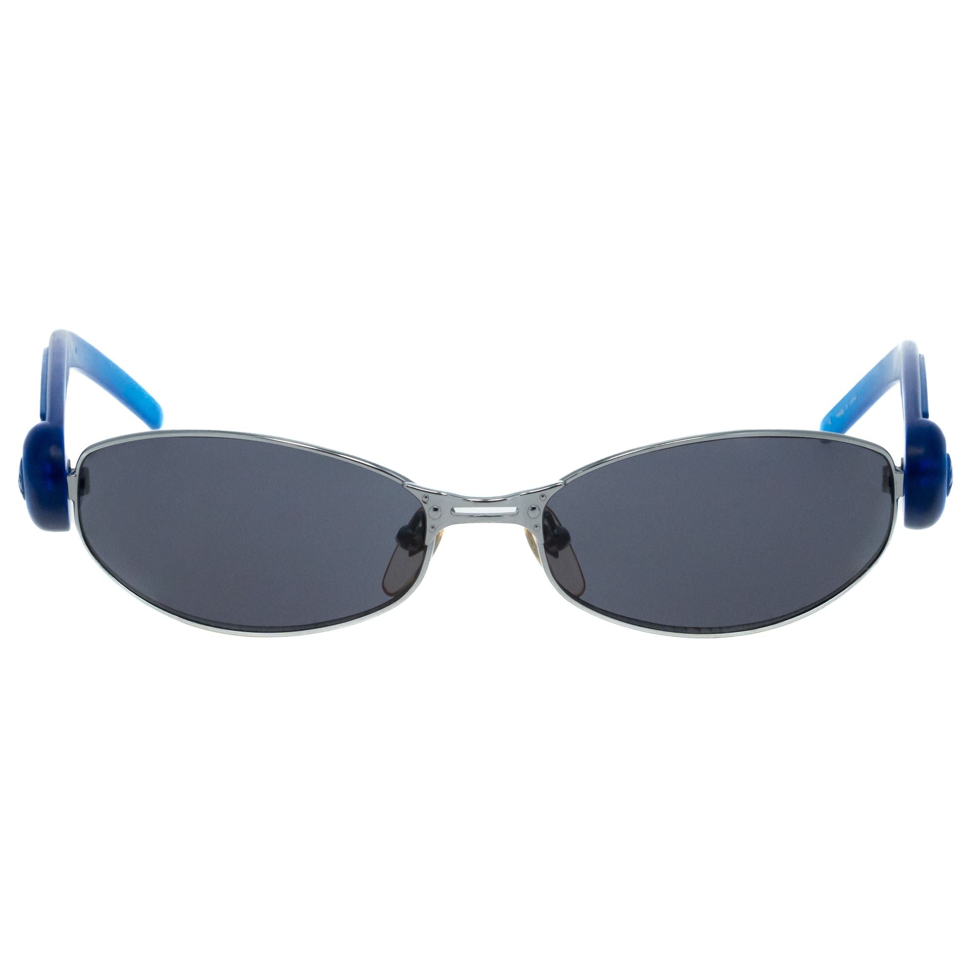 Jean Paul Gaultier 58 7207 2