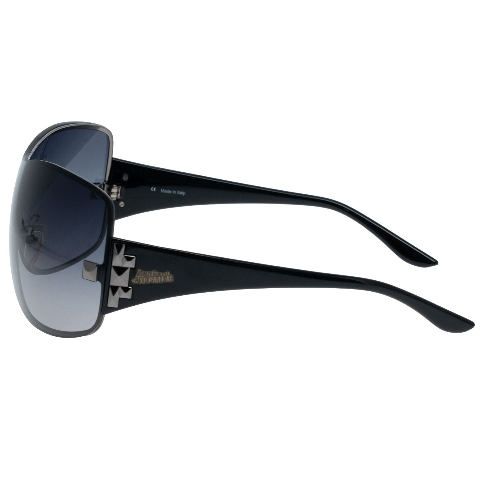 Jean Paul Gaultier SJP065 568X