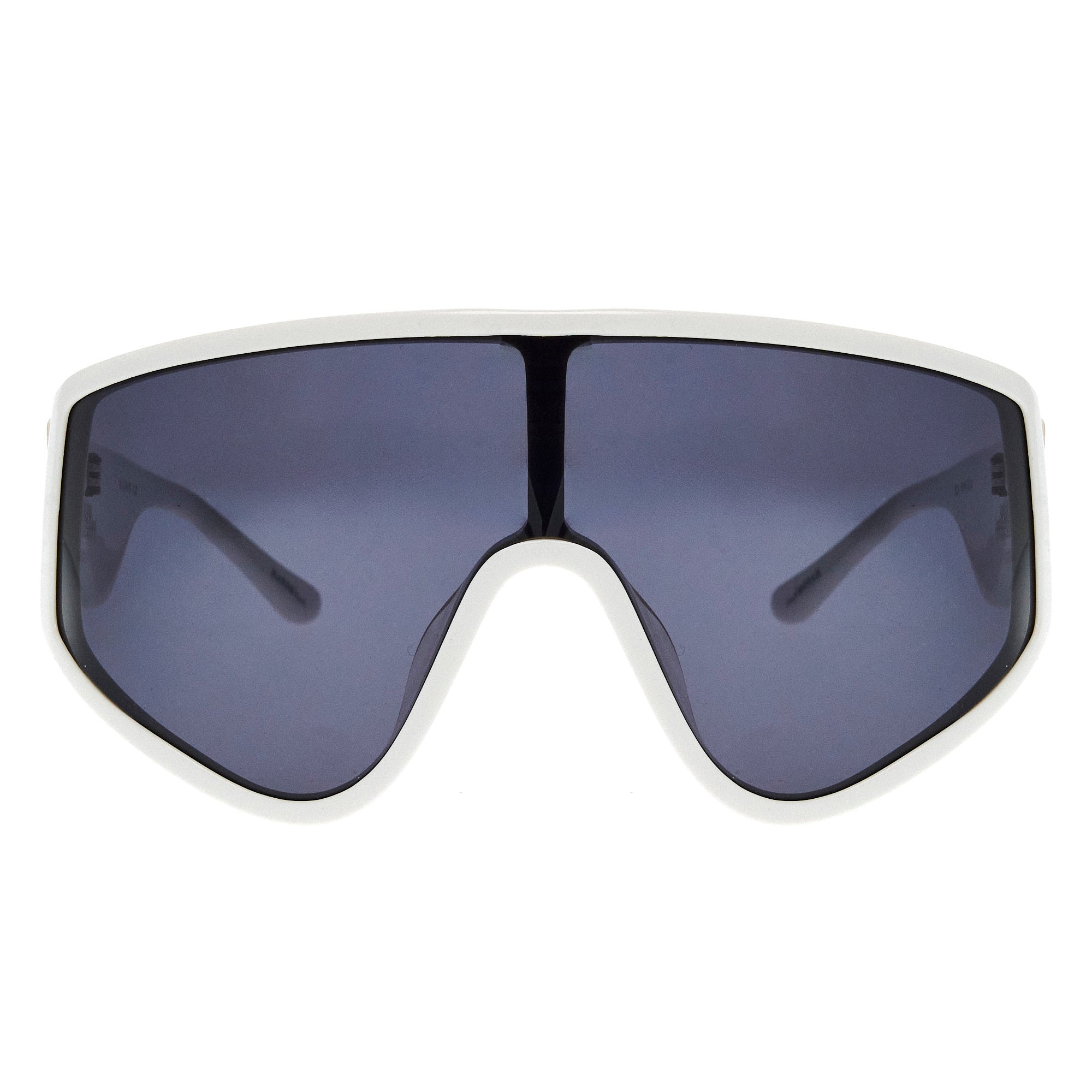 Jeremy Scott KANYE C2 CAT 2