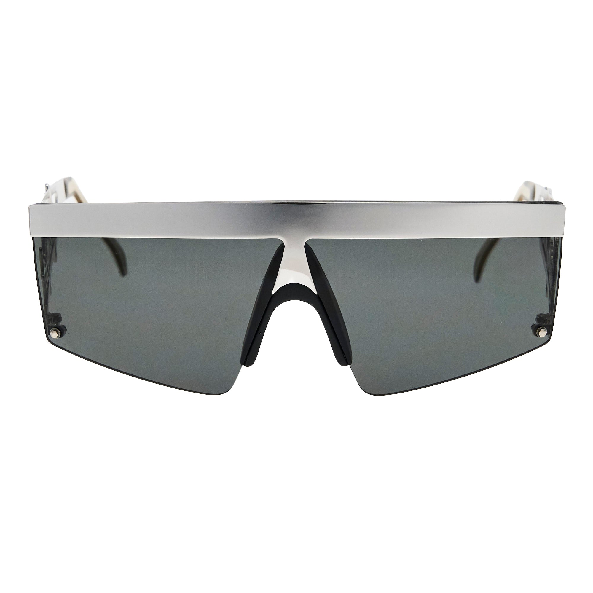 Jeremy Scott SU-06-C2 CAT 3