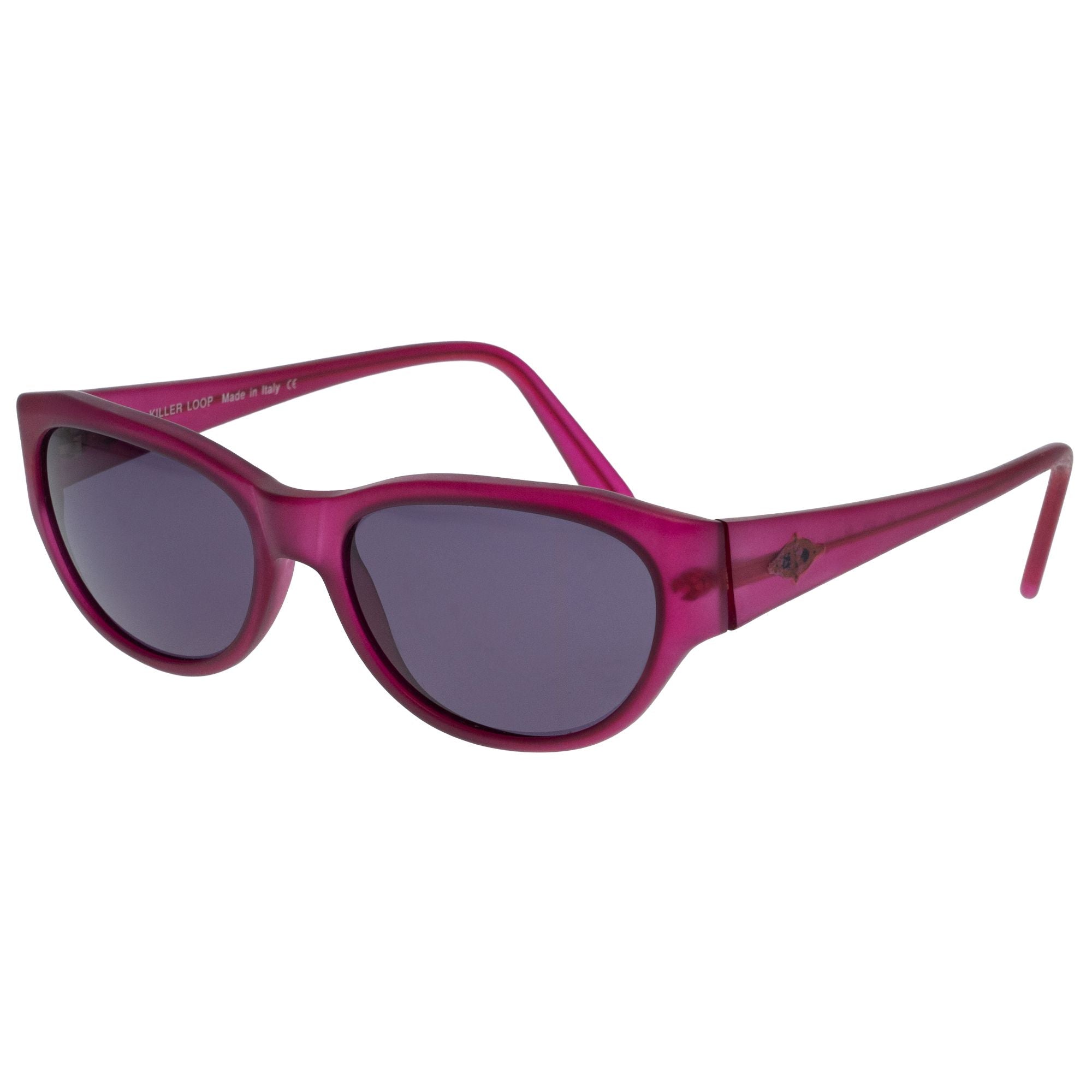 Killer Loop KL 22 67S