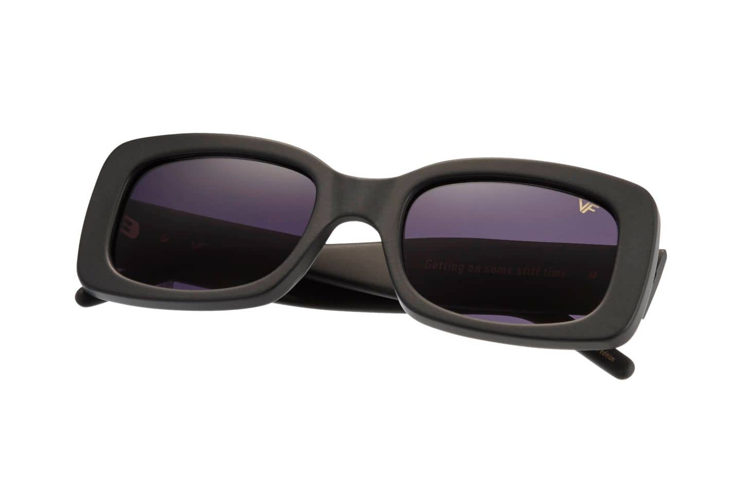 Vintage Frames Company