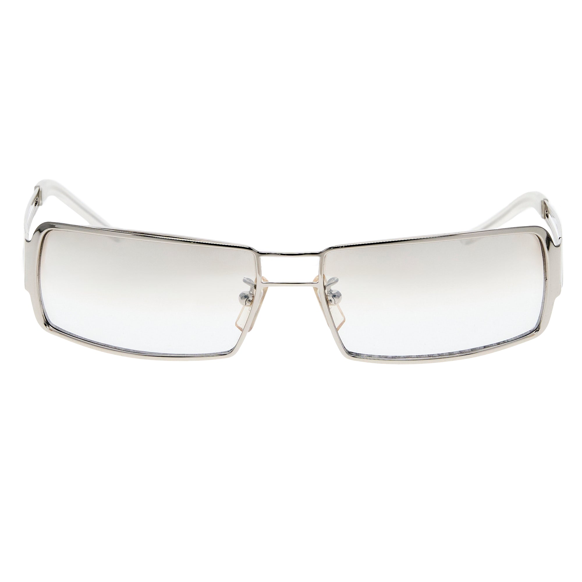 Loewe SLW051 COL.579X