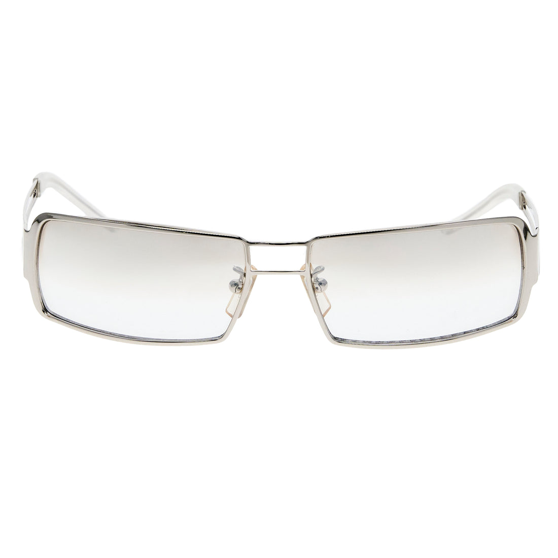Loewe SLW051 COL.579X