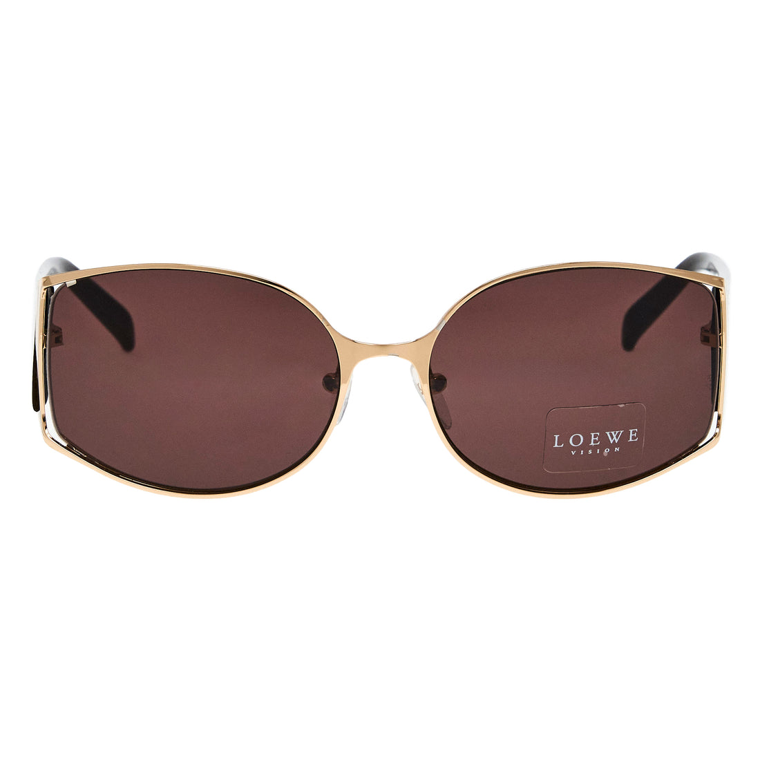 Loewe SLW 168 COL.300