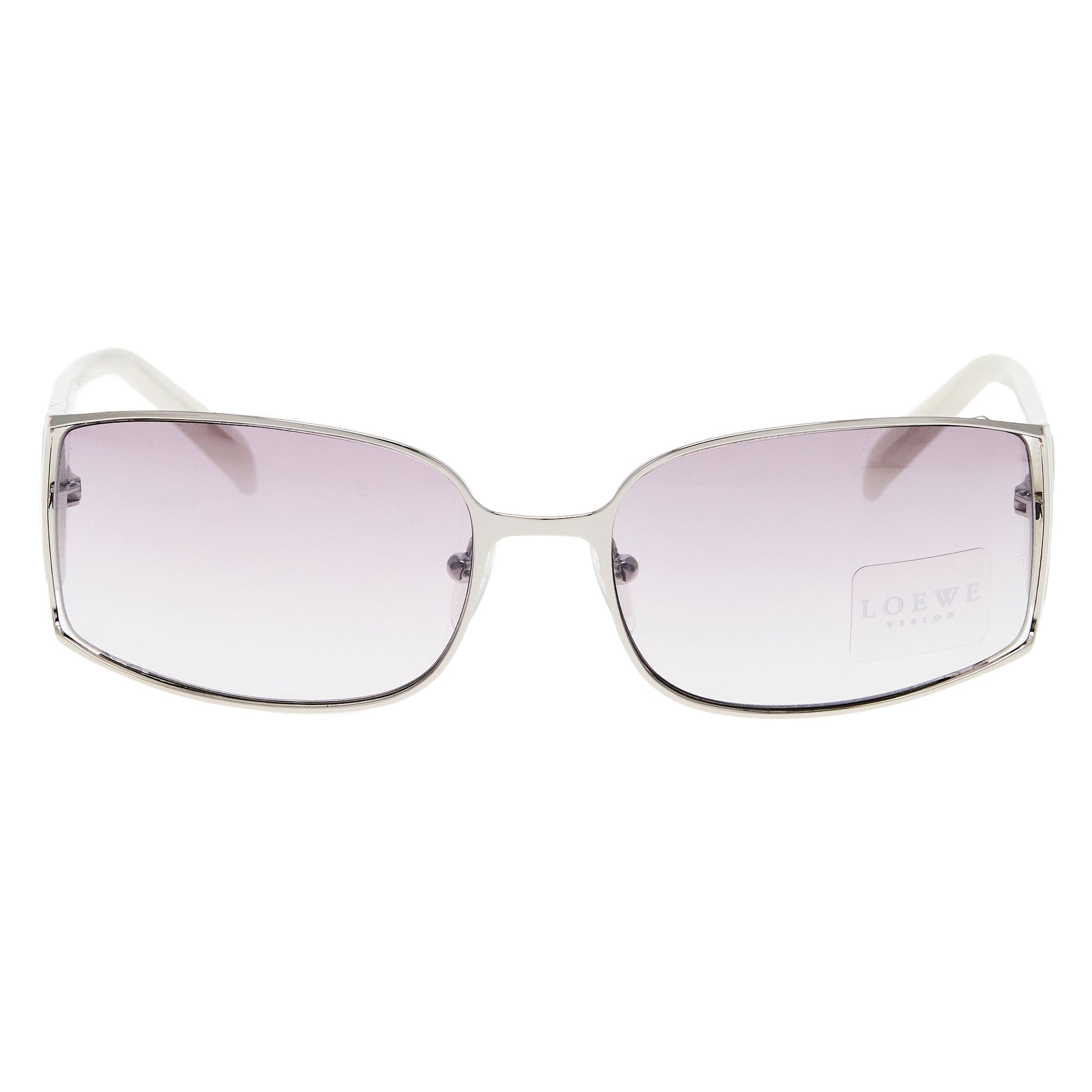 Loewe SLW 169 COL.579