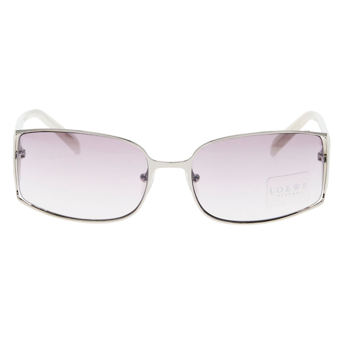 Loewe SLW 169 COL.579