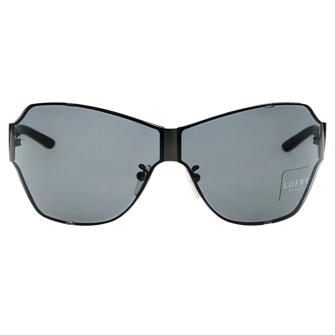 Loewe SLW 171S COL.568