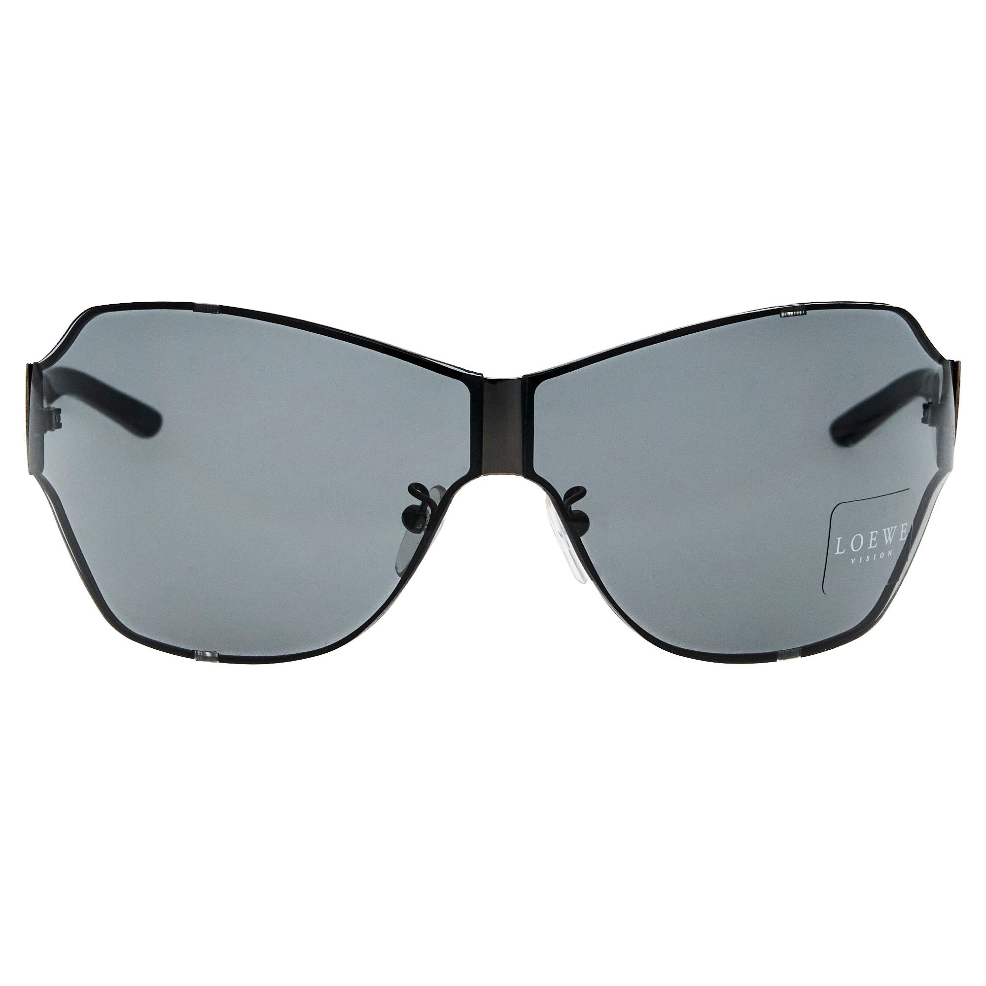 Loewe SLW 171S COL.568