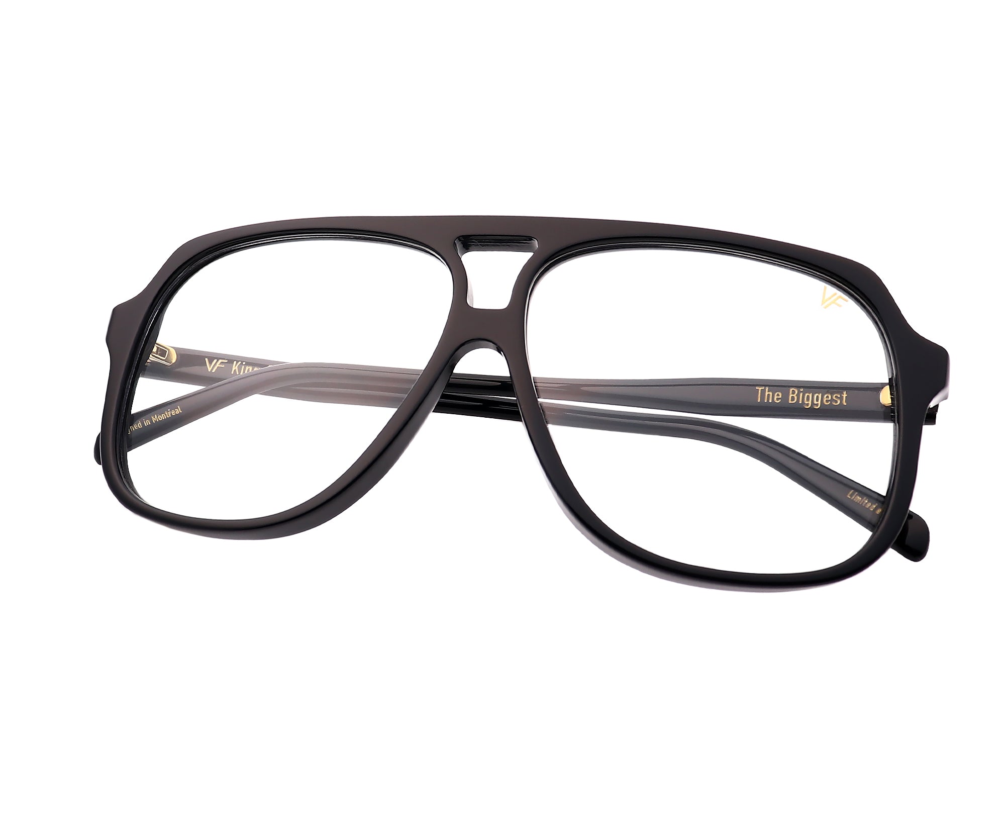 Vintage Frames Company Official Store