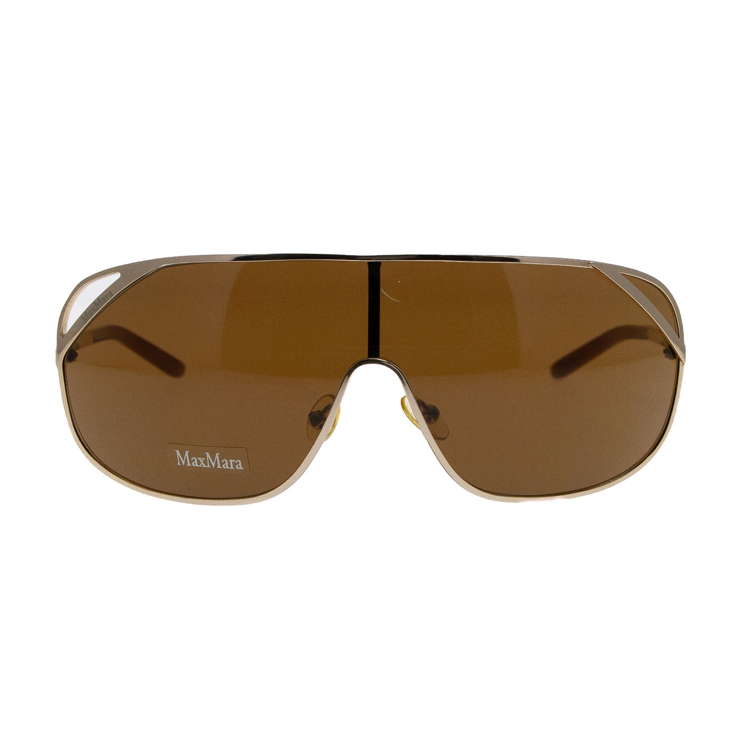 Max Mara MM 772/S YH8