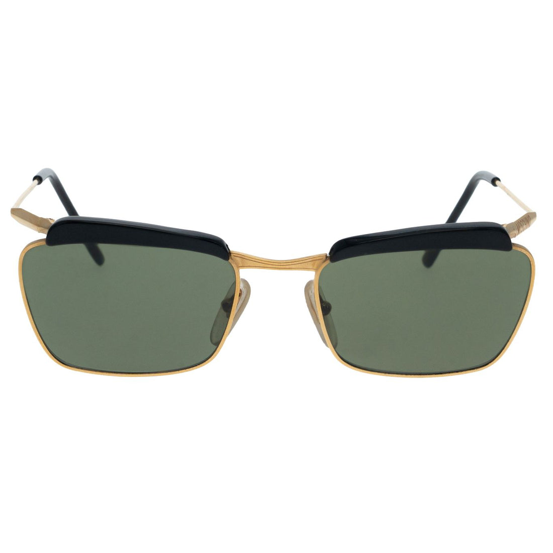 Moschino M260