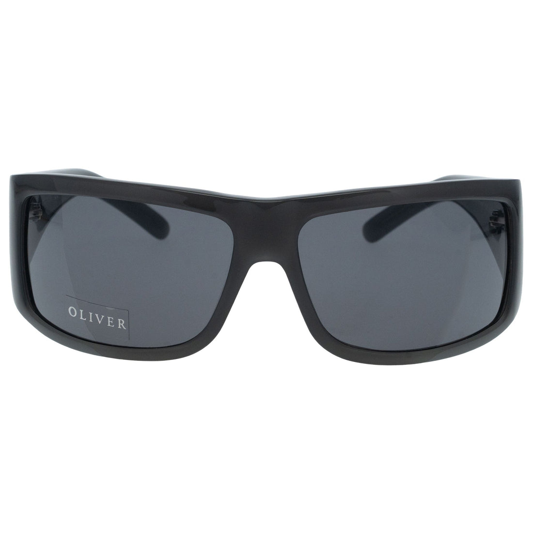 Oliver by Valentino 485/S