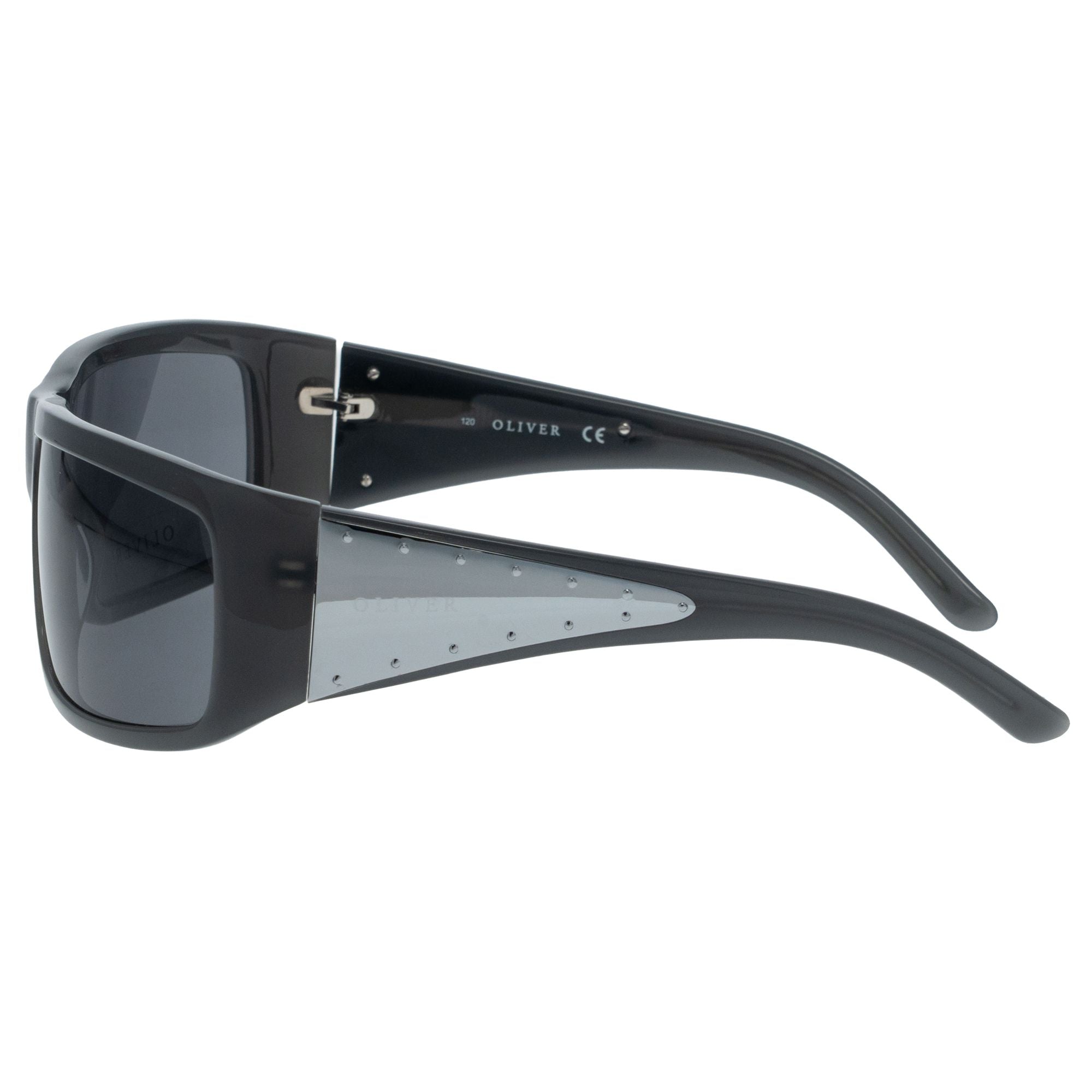 Oliver by Valentino 485/S