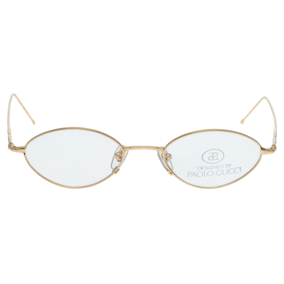 Paolo Gucci PG 741 7R