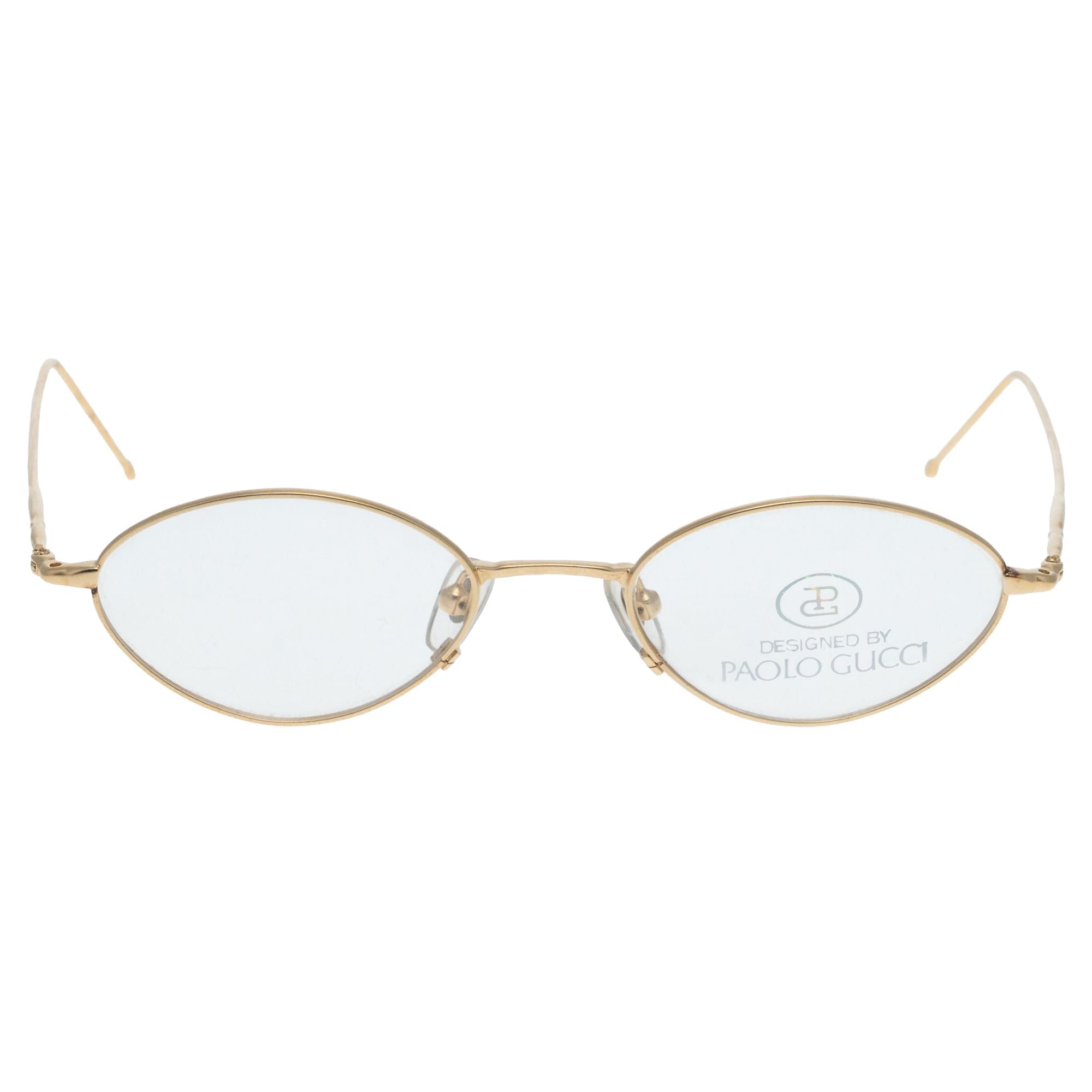 Paolo Gucci PG 741 7R