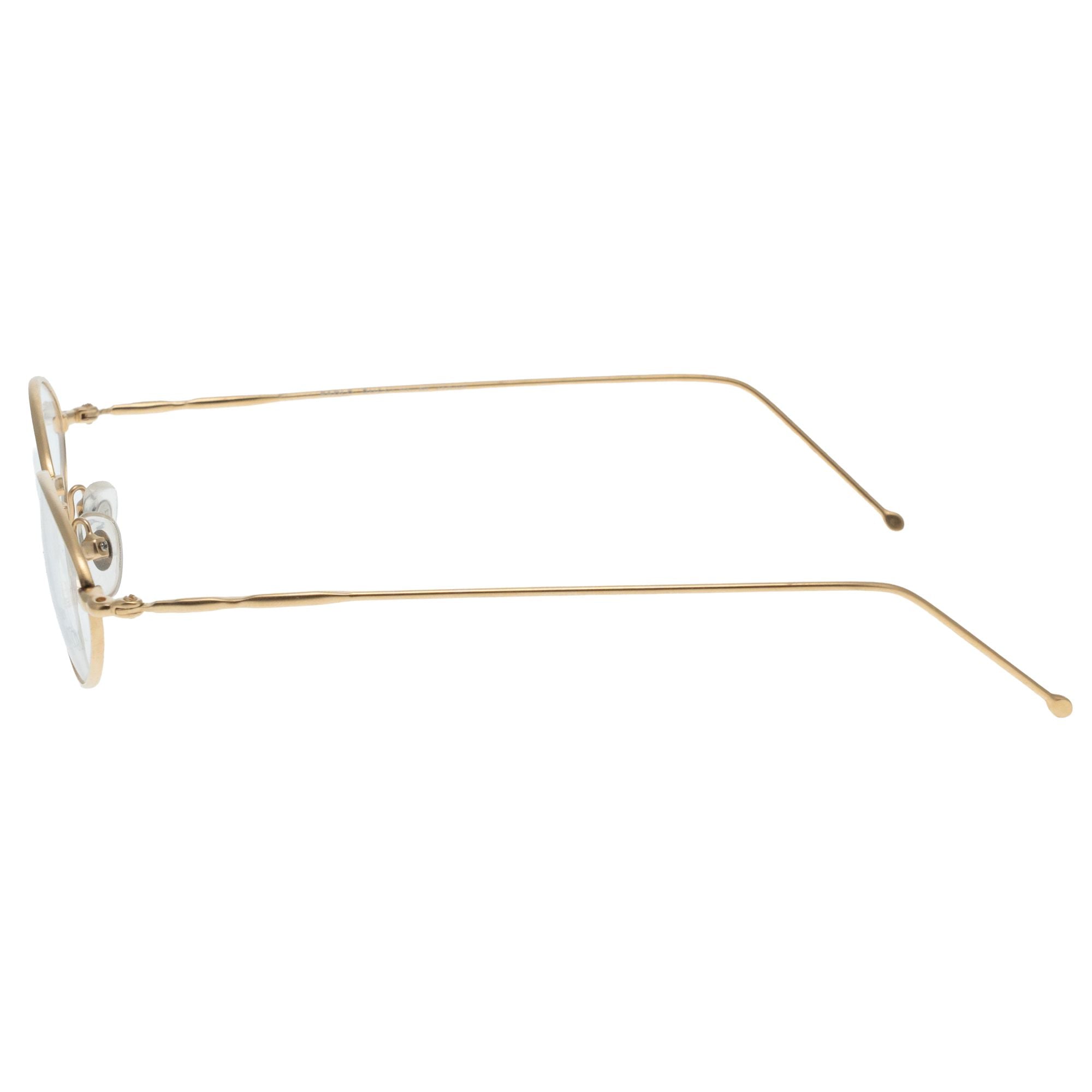 Paolo Gucci PG 741 7R