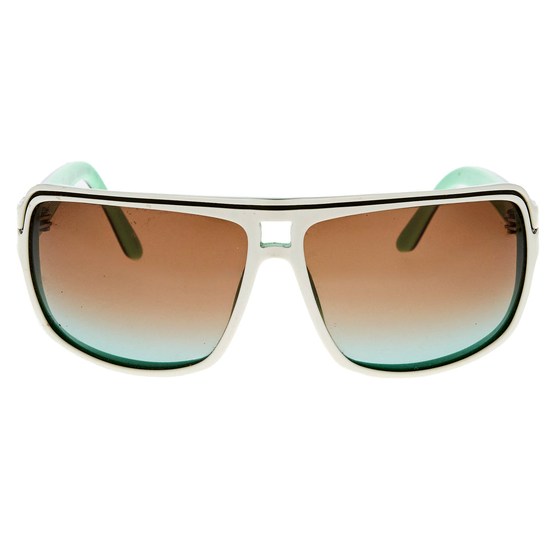 Paul Frank ACTION WHT/CRML