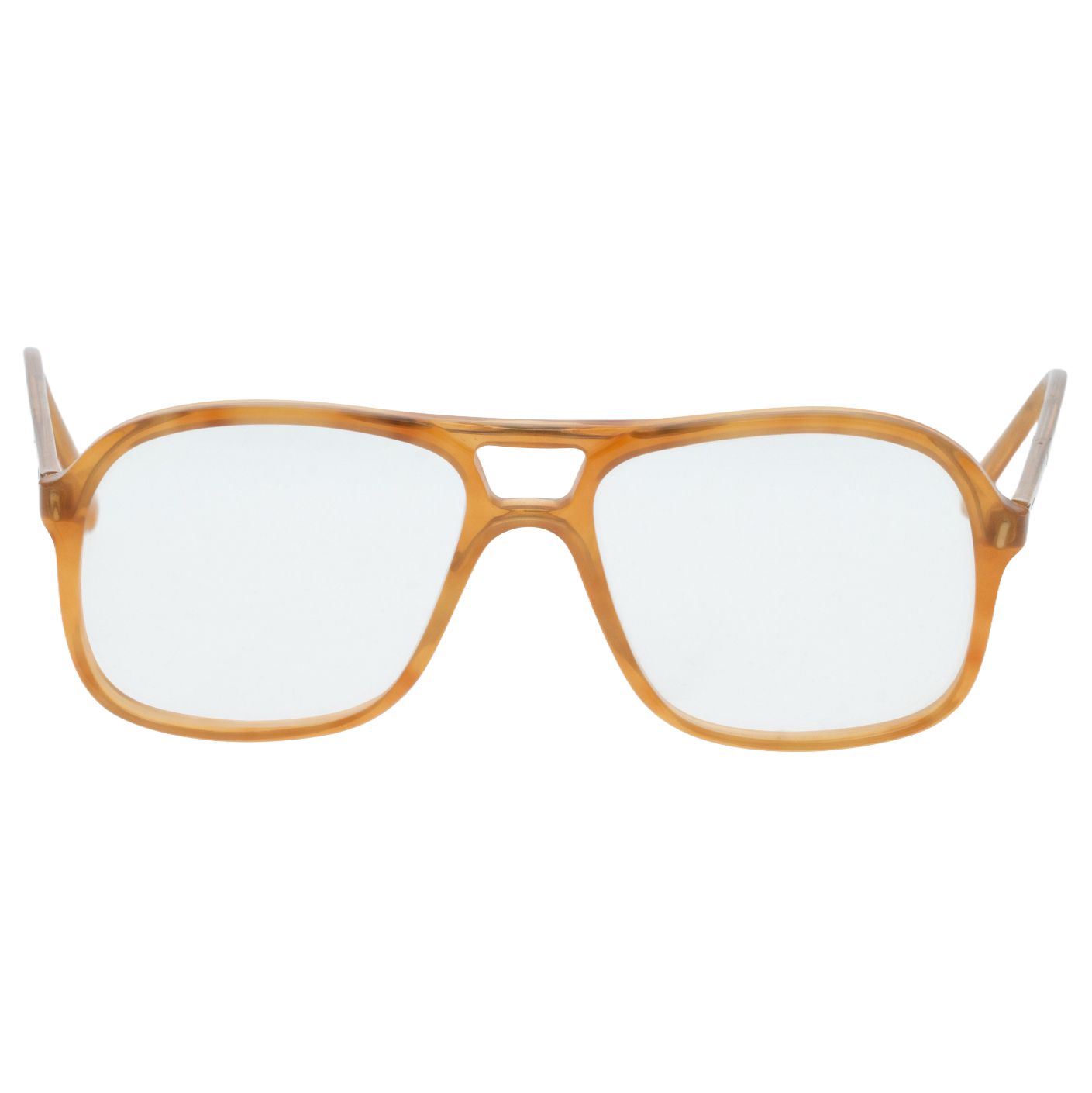 Persol 09135