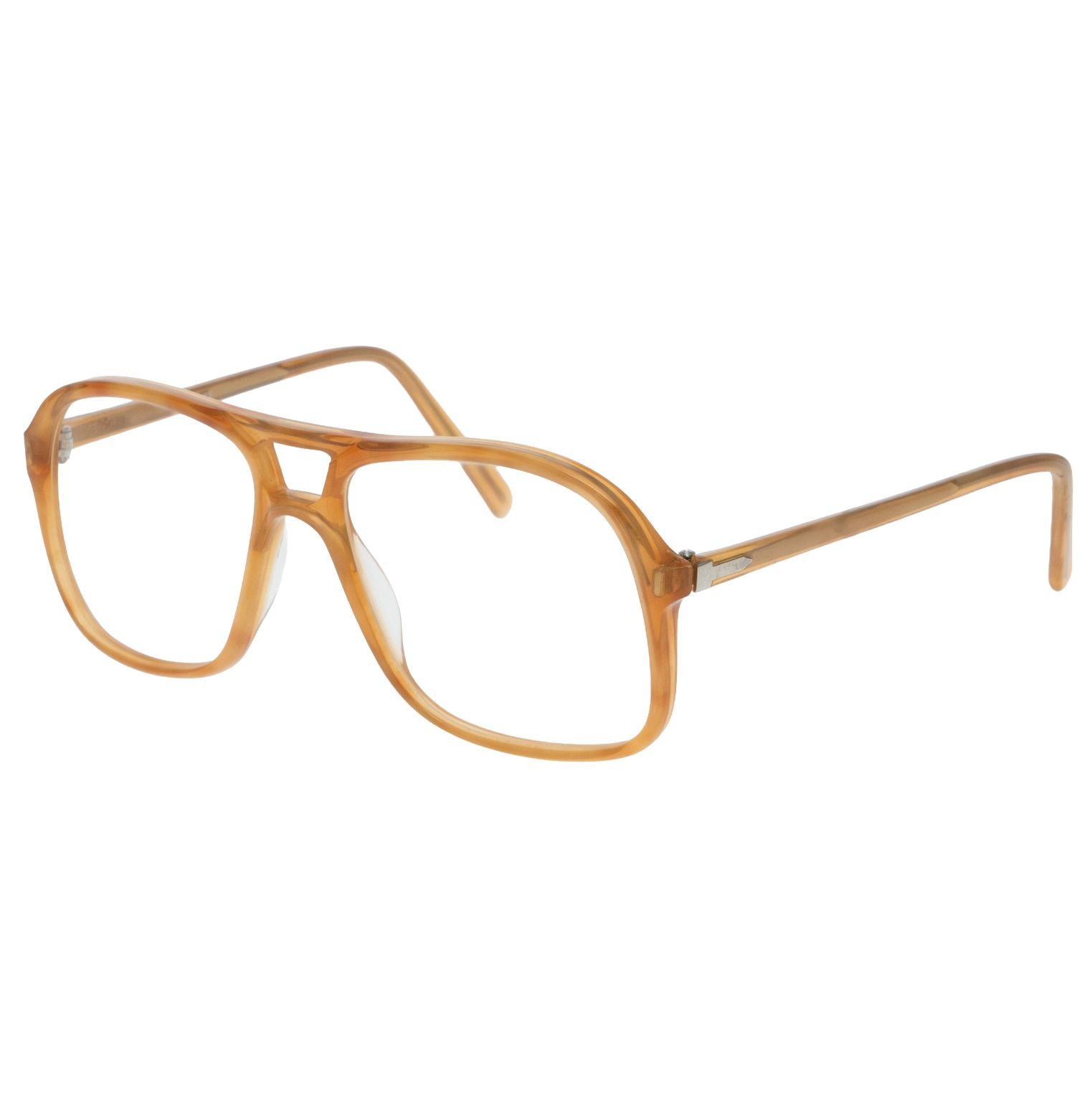 Persol 09135