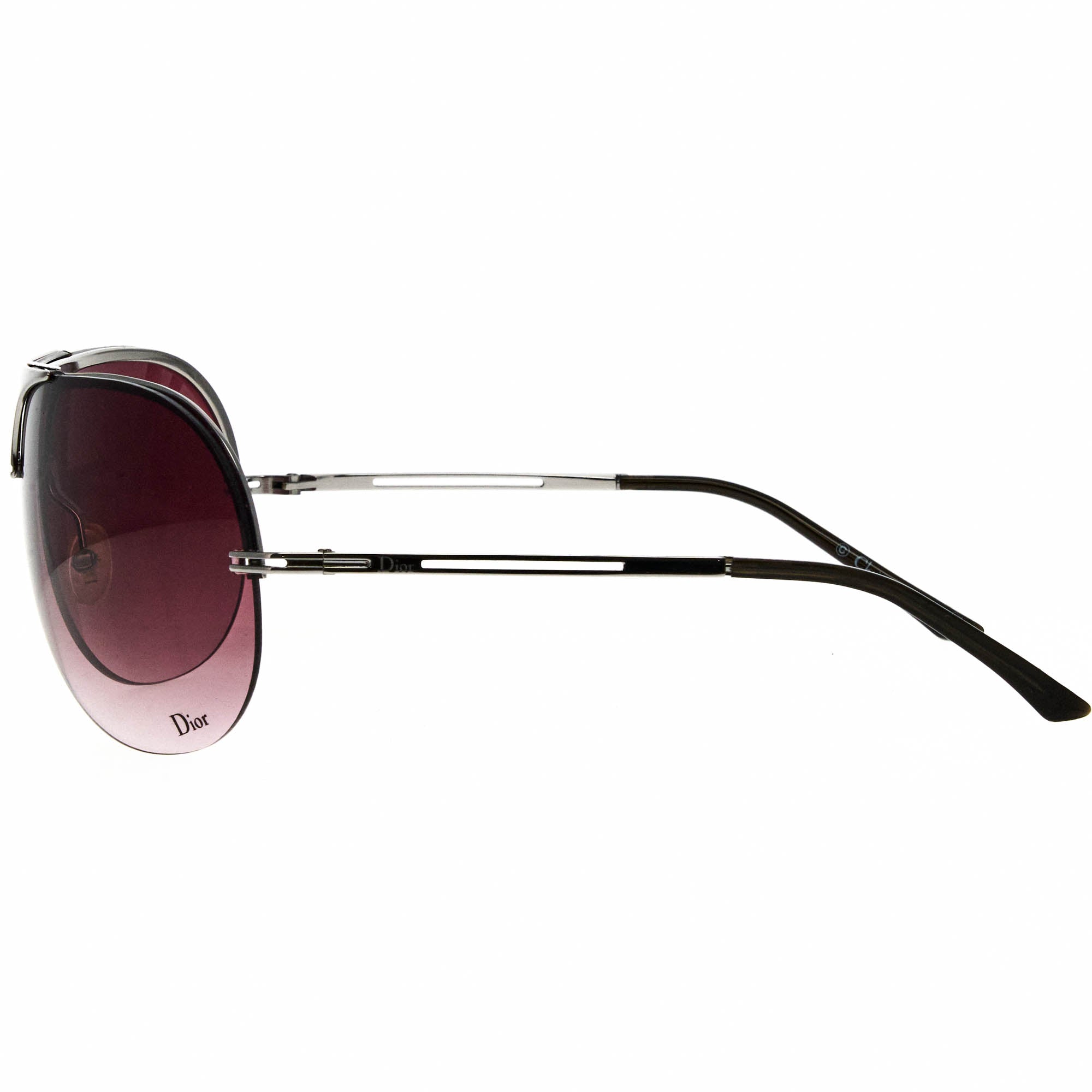 Christian Dior 6LBUB 1