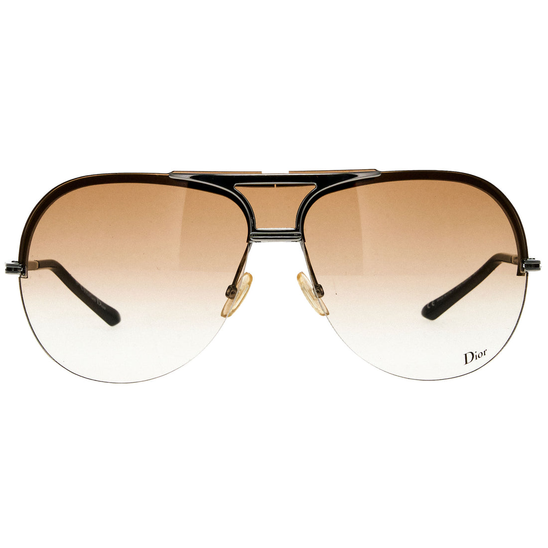 Christian Dior 6LBUB2