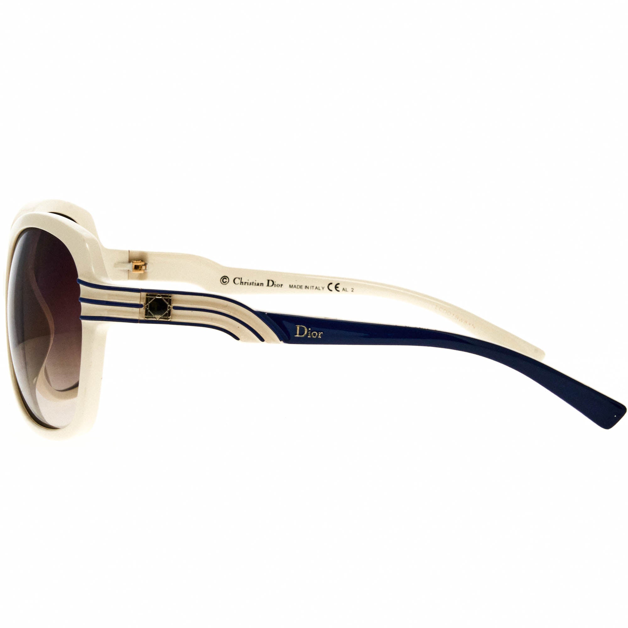 Christian Dior N5ACC