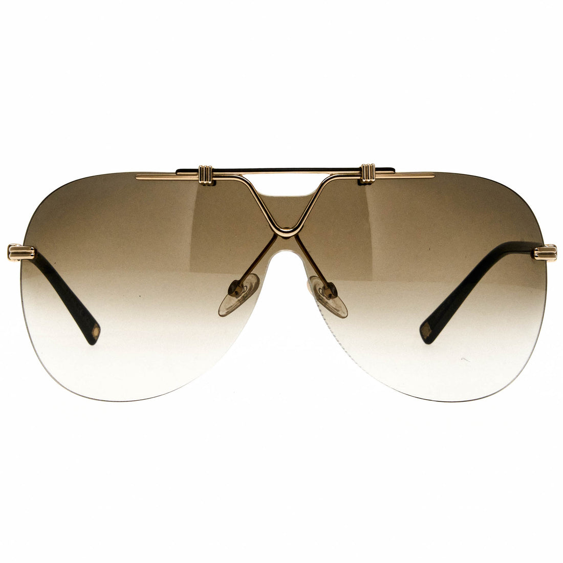 Christian Dior O5HCC 57TH