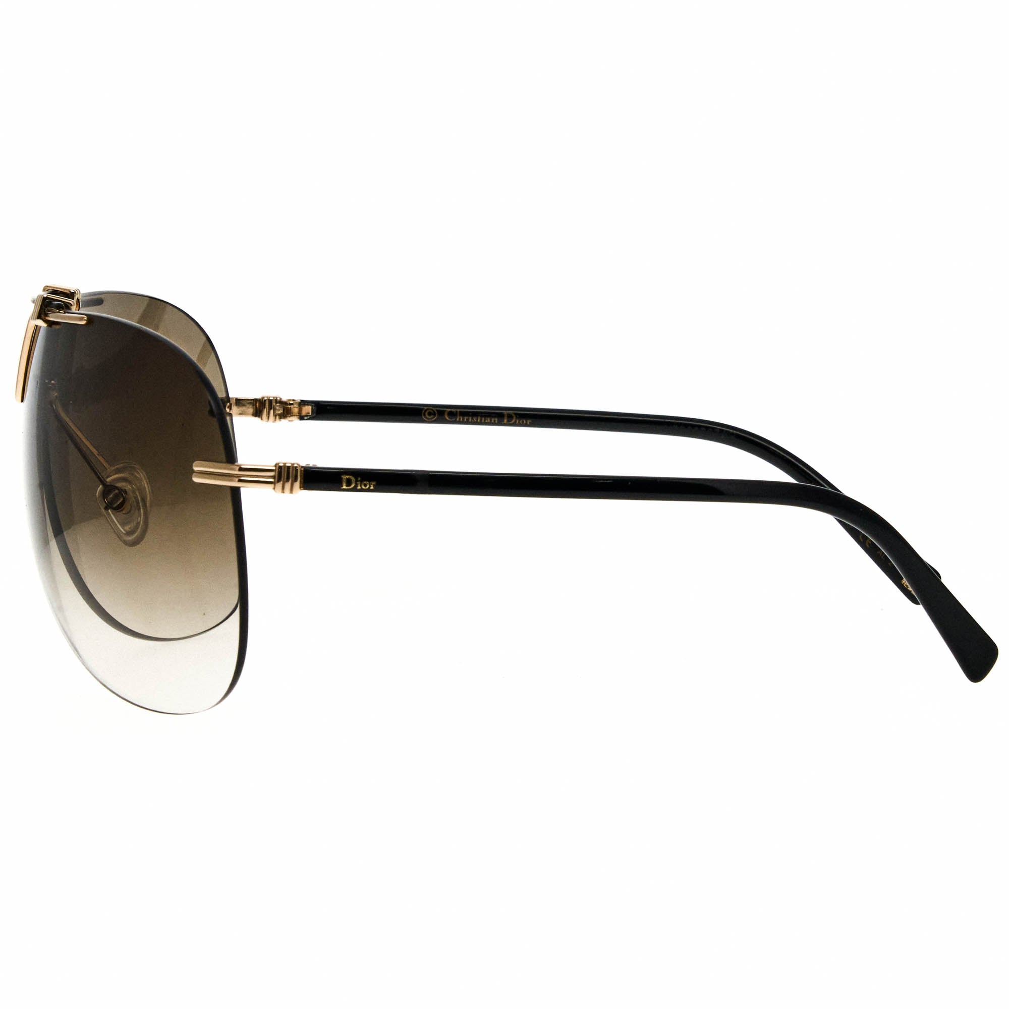 Christian Dior O5HCC 57TH