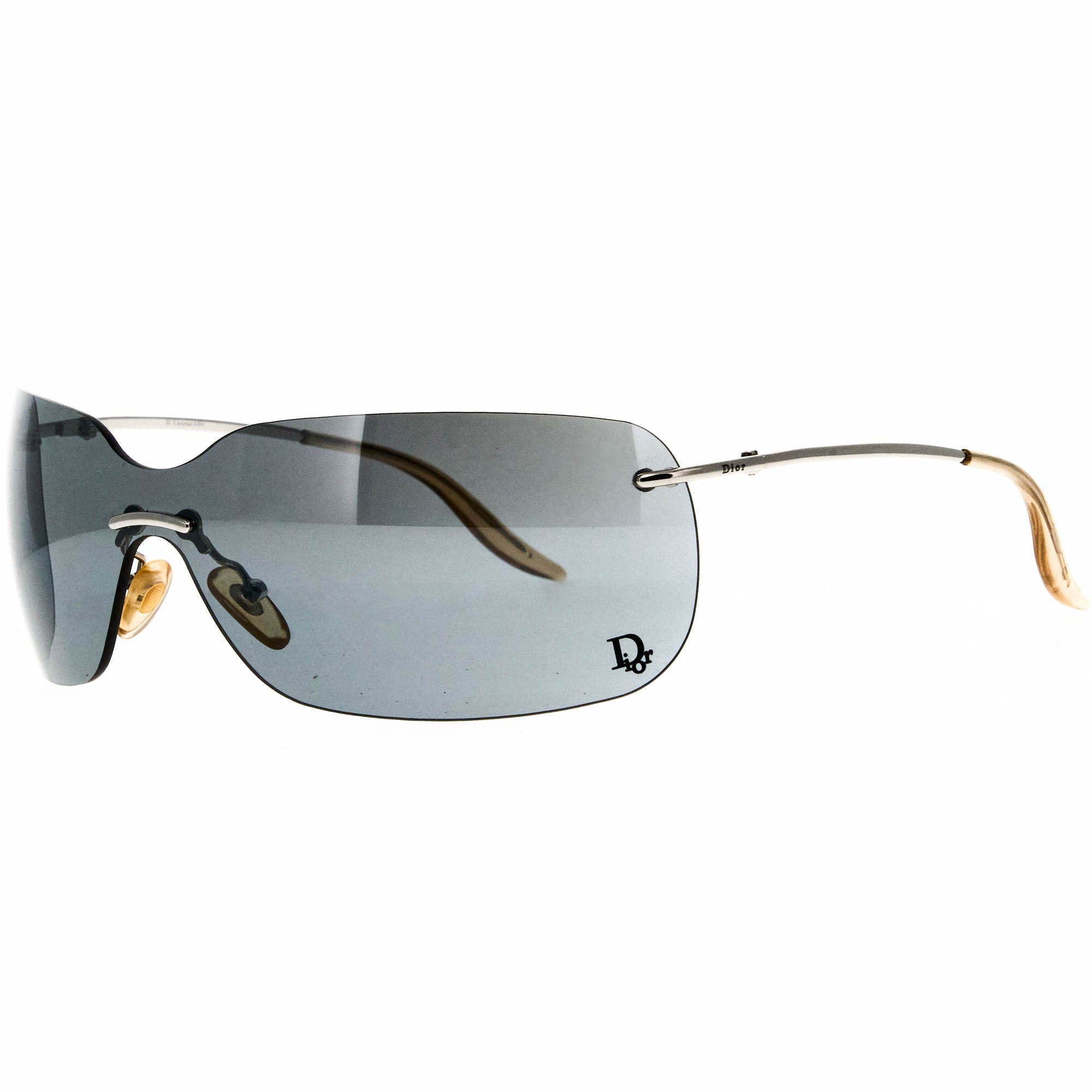 Christian Dior YB7HR 110