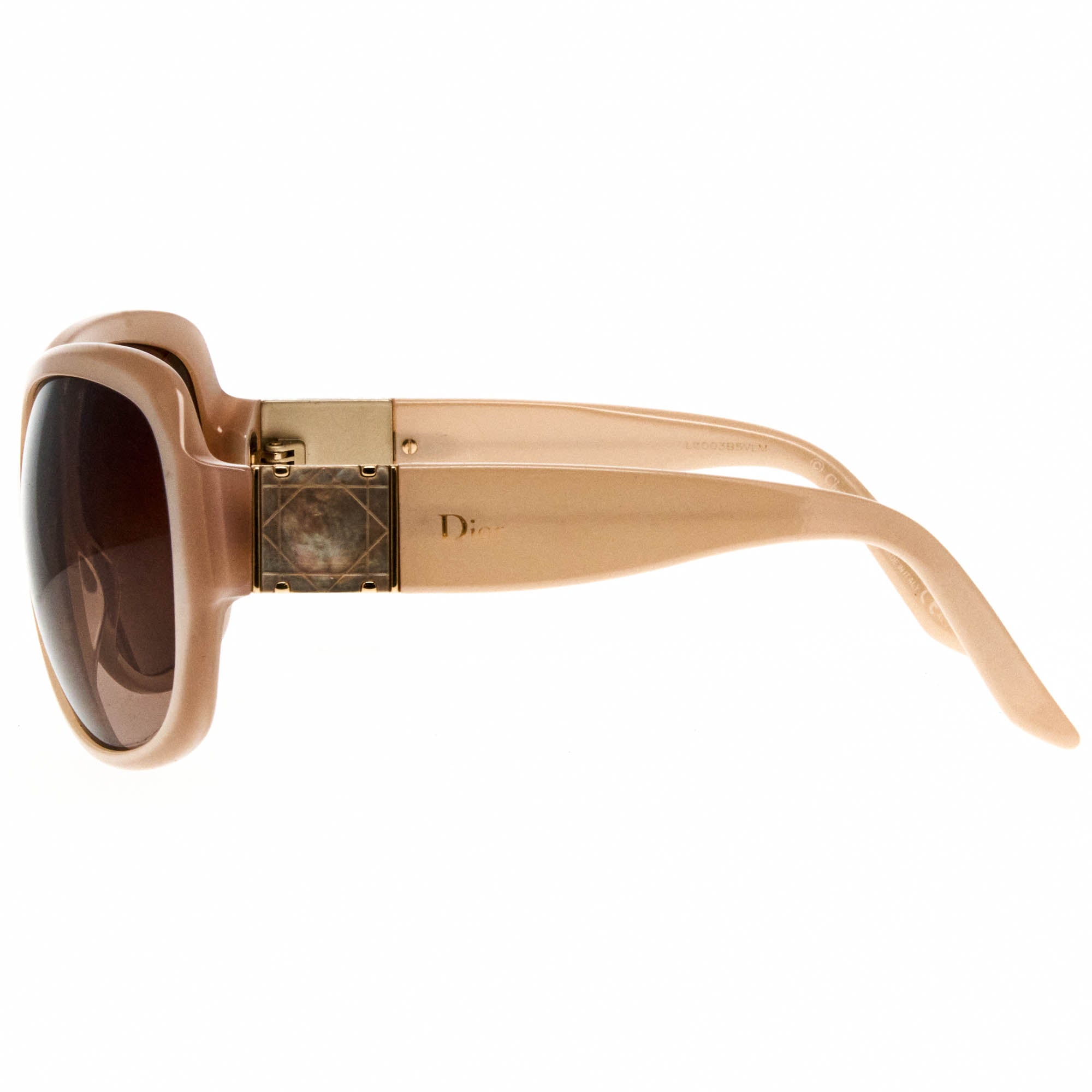 Christian Dior ARSD8