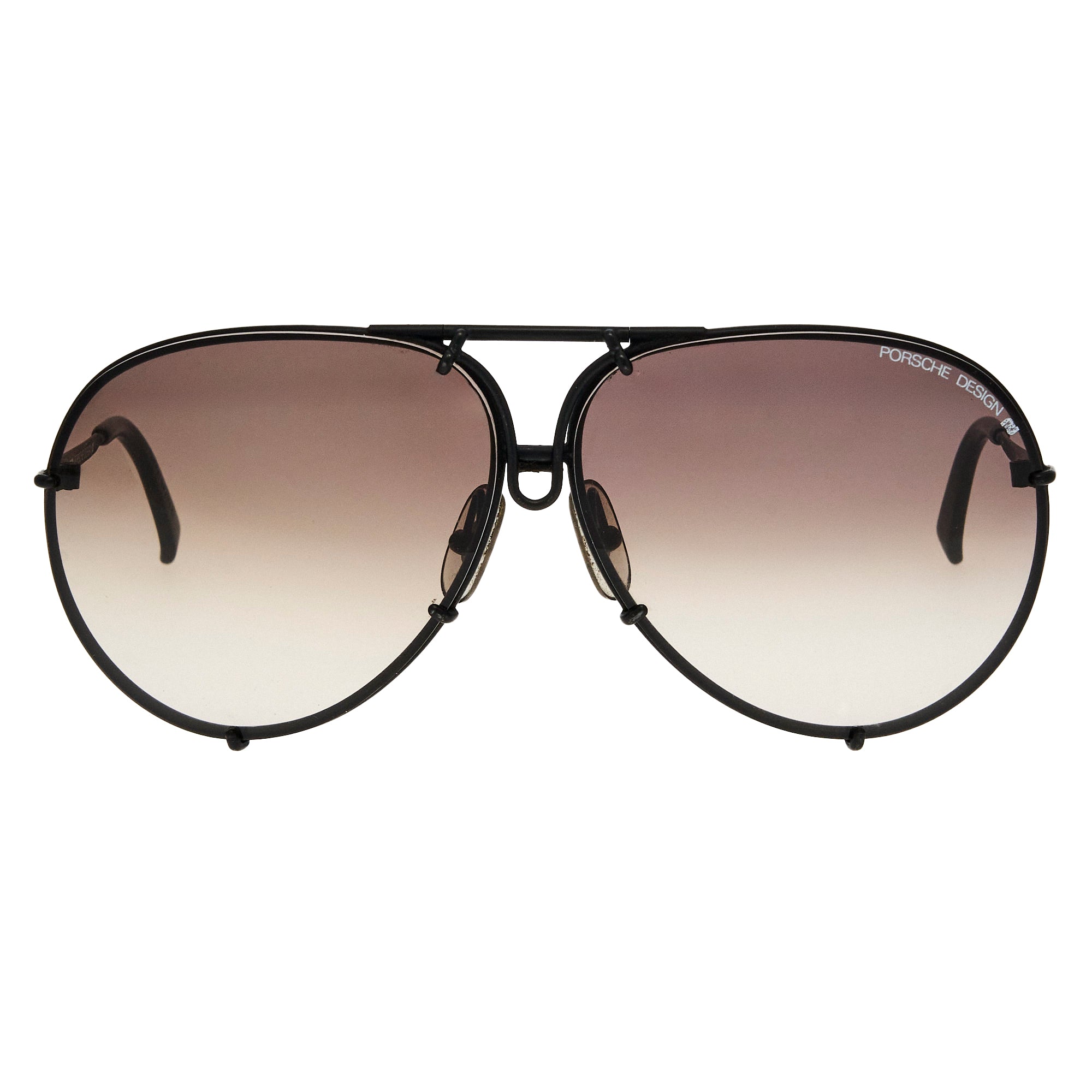 Porsche by Carrera 81-09764