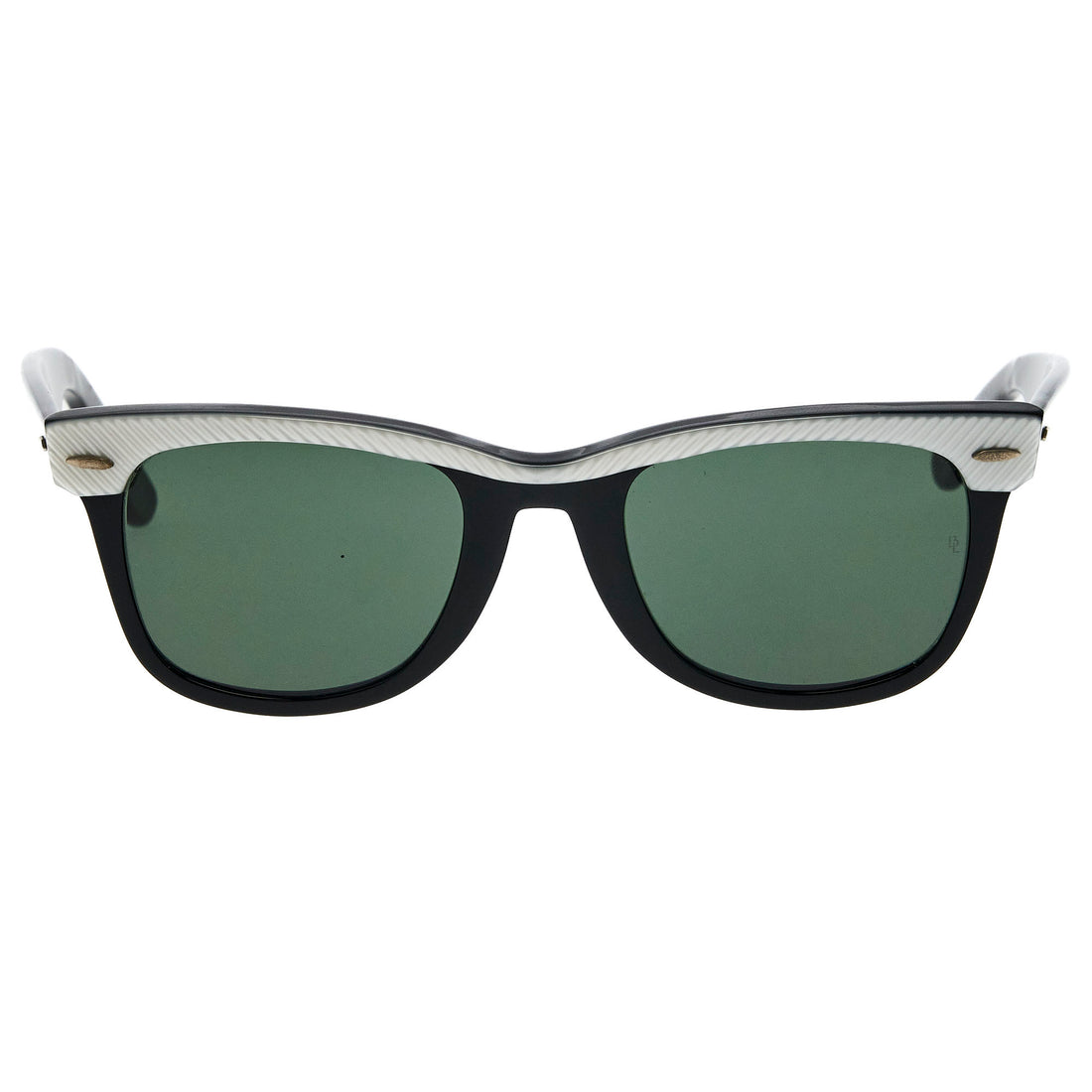 Ray-Ban B&L ORIGINAL WAYFARER