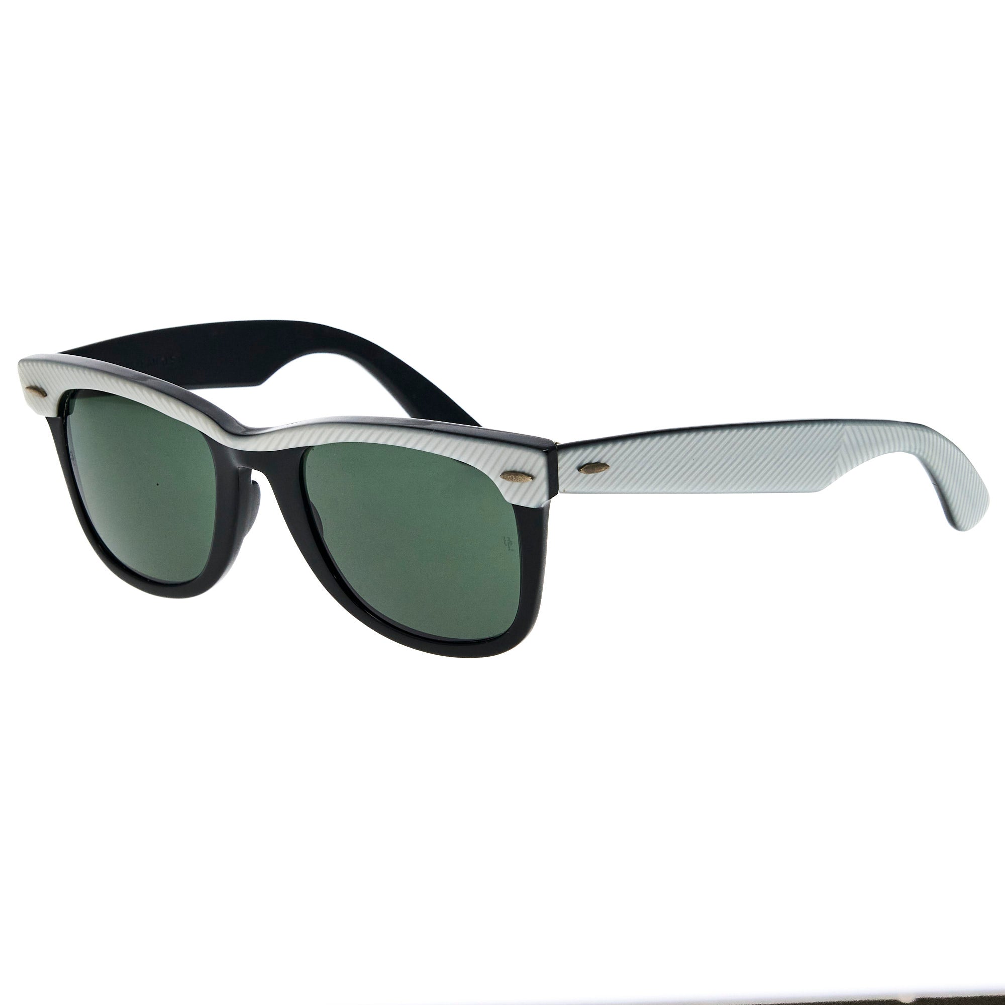 Ray-Ban B&L ORIGINAL WAYFARER