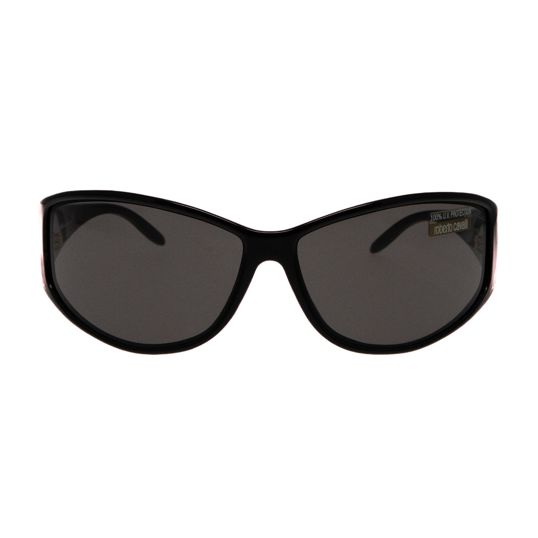 Roberto Cavalli Neera 168S B5 69/12 110