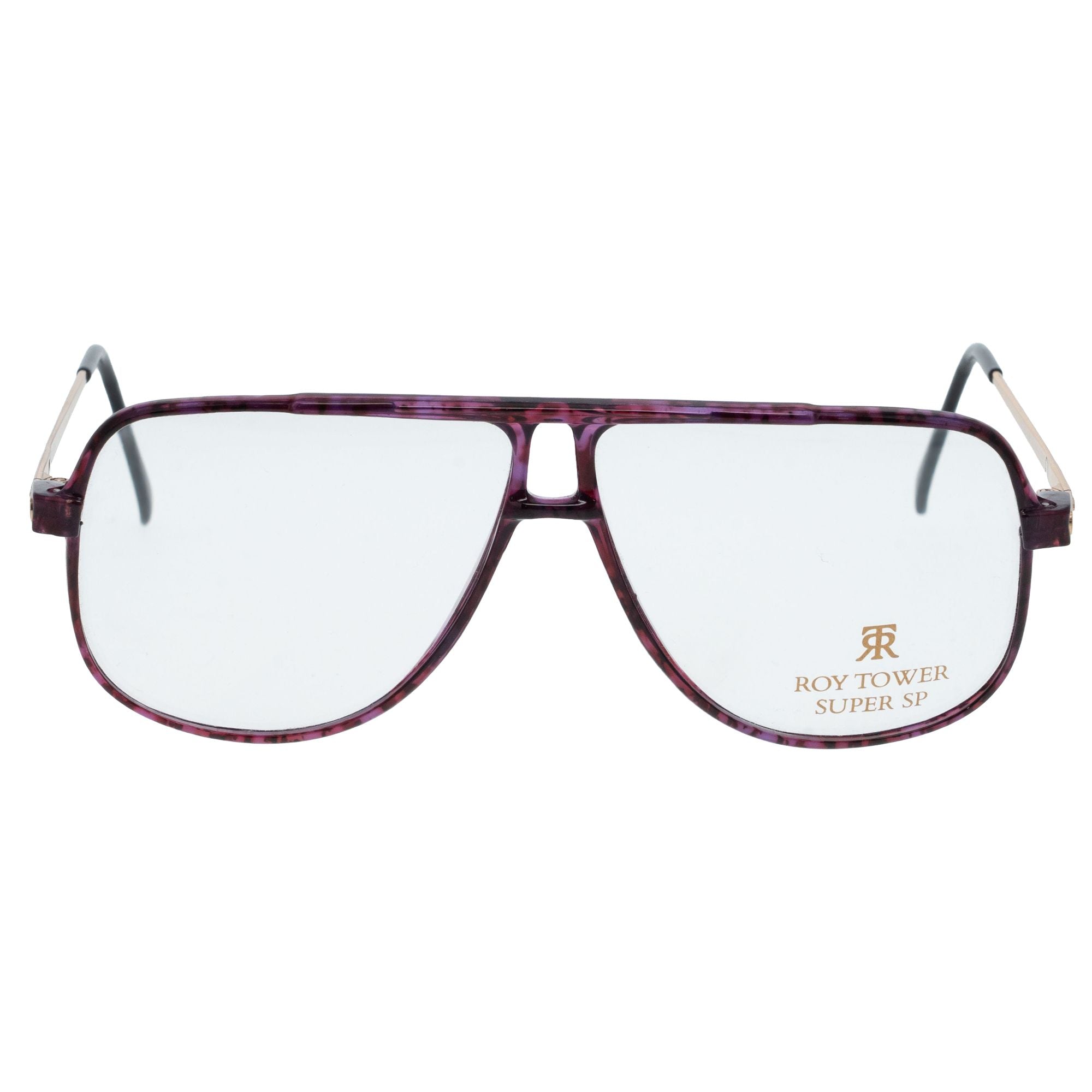 Roy Tower Wimbeldon 27 2563