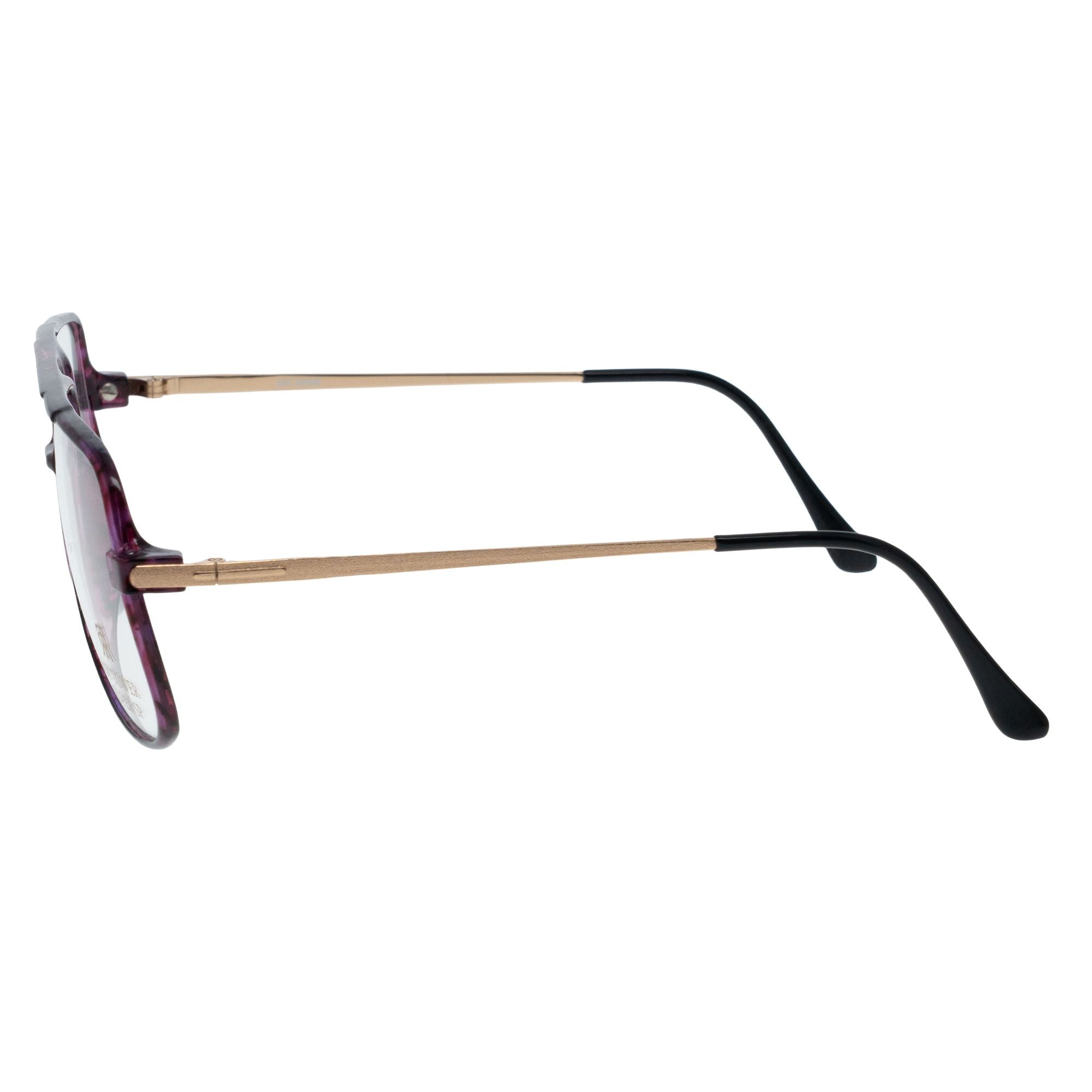 Roy Tower Wimbeldon 27 2563