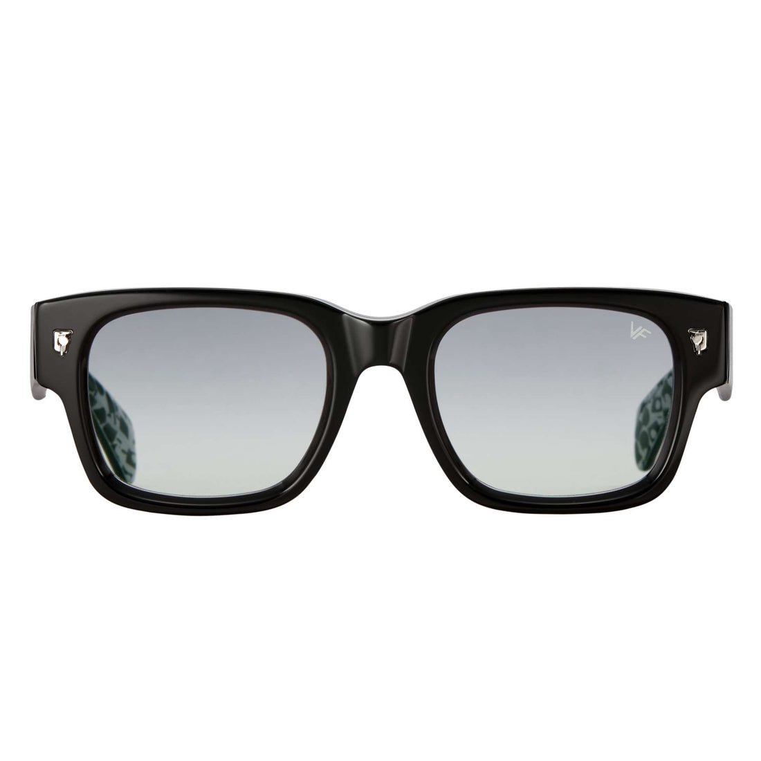 Vintage Frames x Stash Trilogy: Bowie Limited Edition