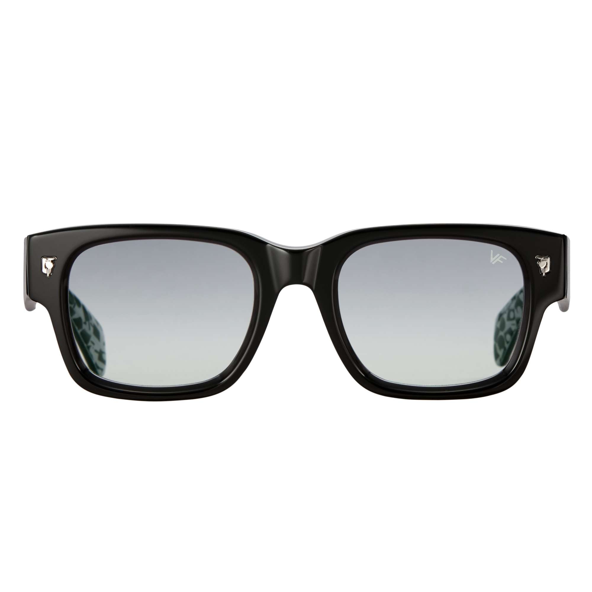 Vintage Frames x Stash Trilogy: Bowie Limited Edition