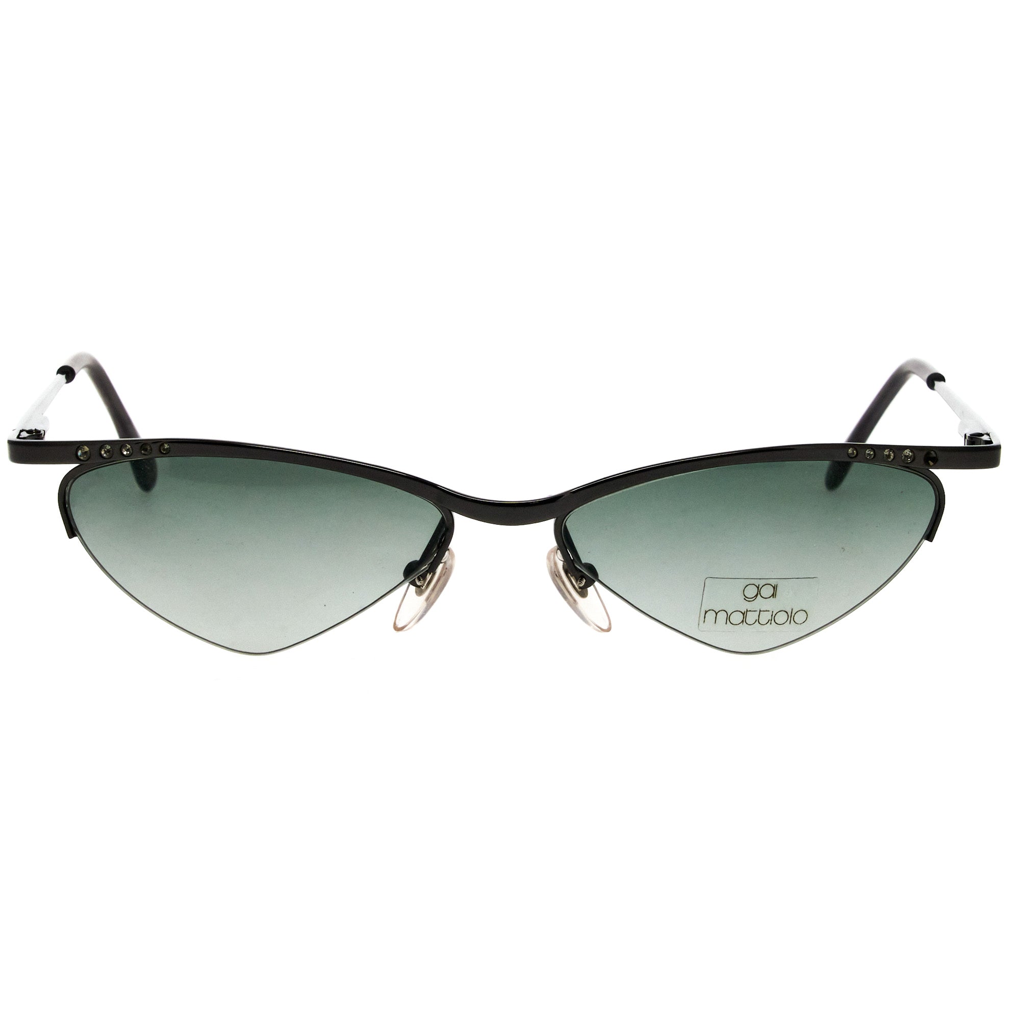 Gai Mattiolo K71 89M 495