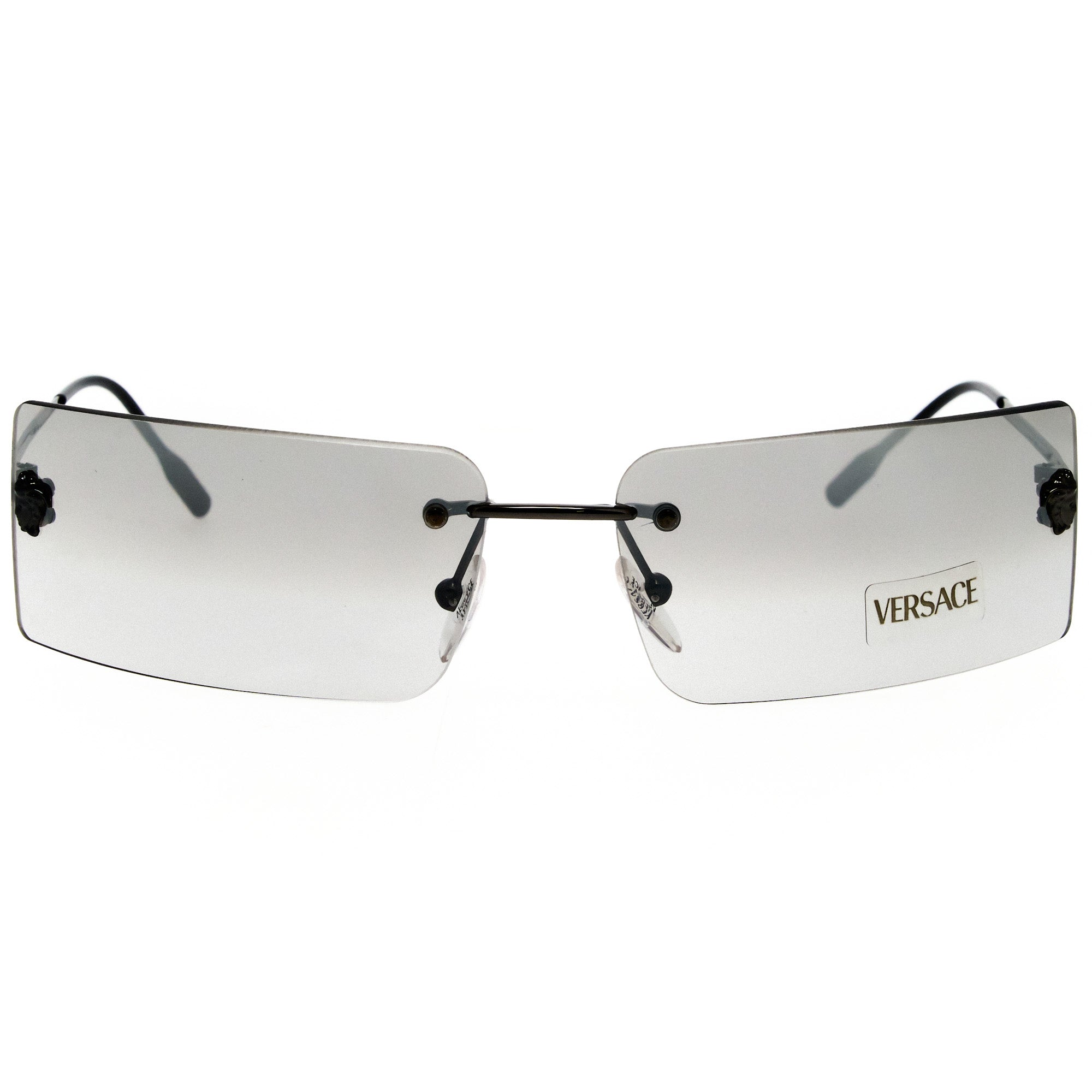 Versace N35 89M 264E